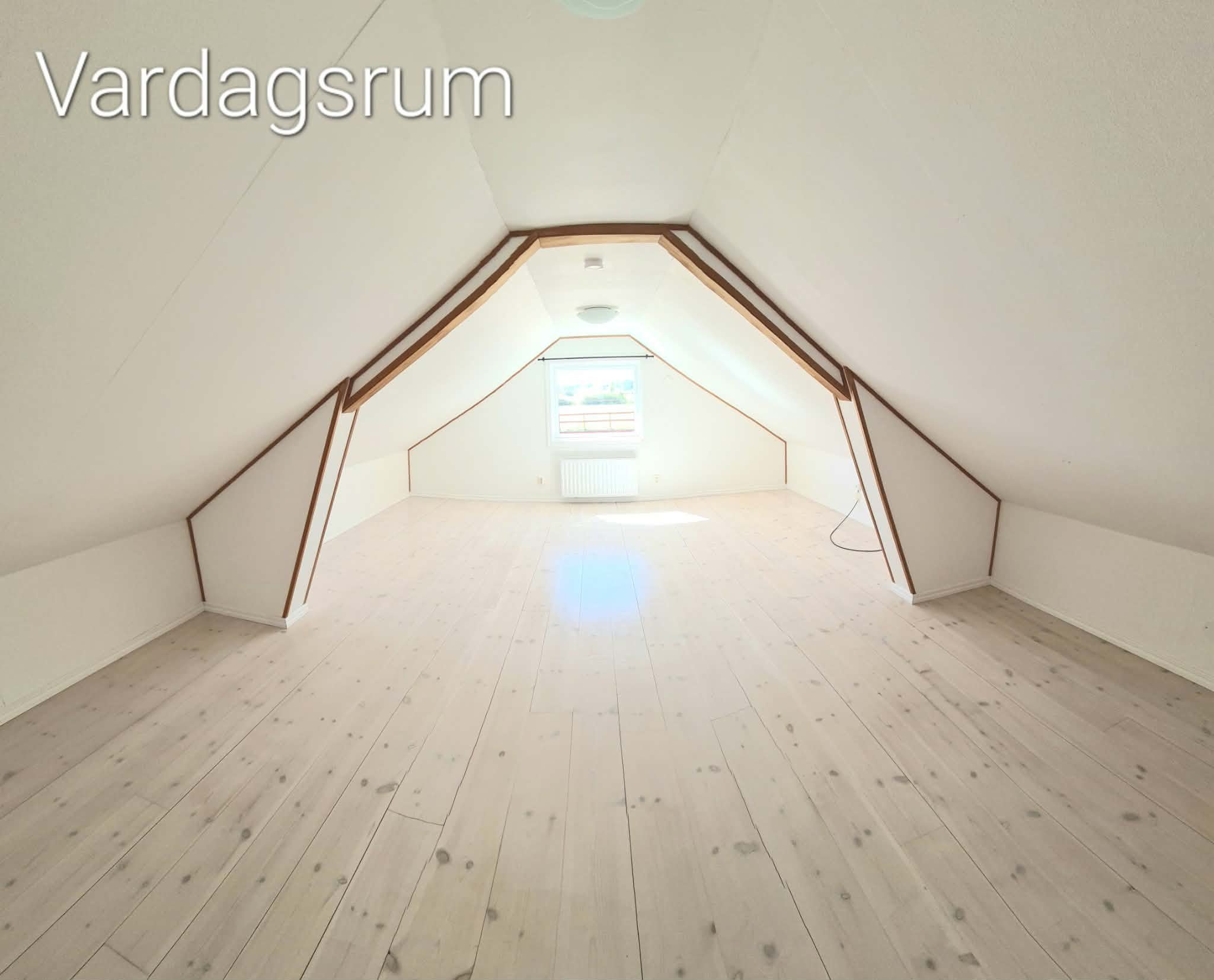 2 rok · 40 m² i Kungsbacka – bild 5