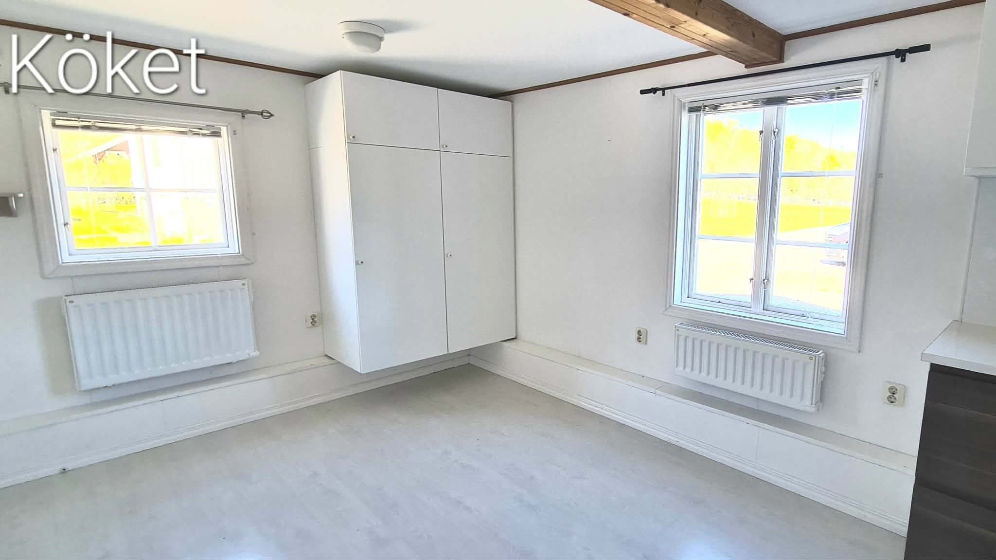2 rok · 40 m² i Kungsbacka – bild 7