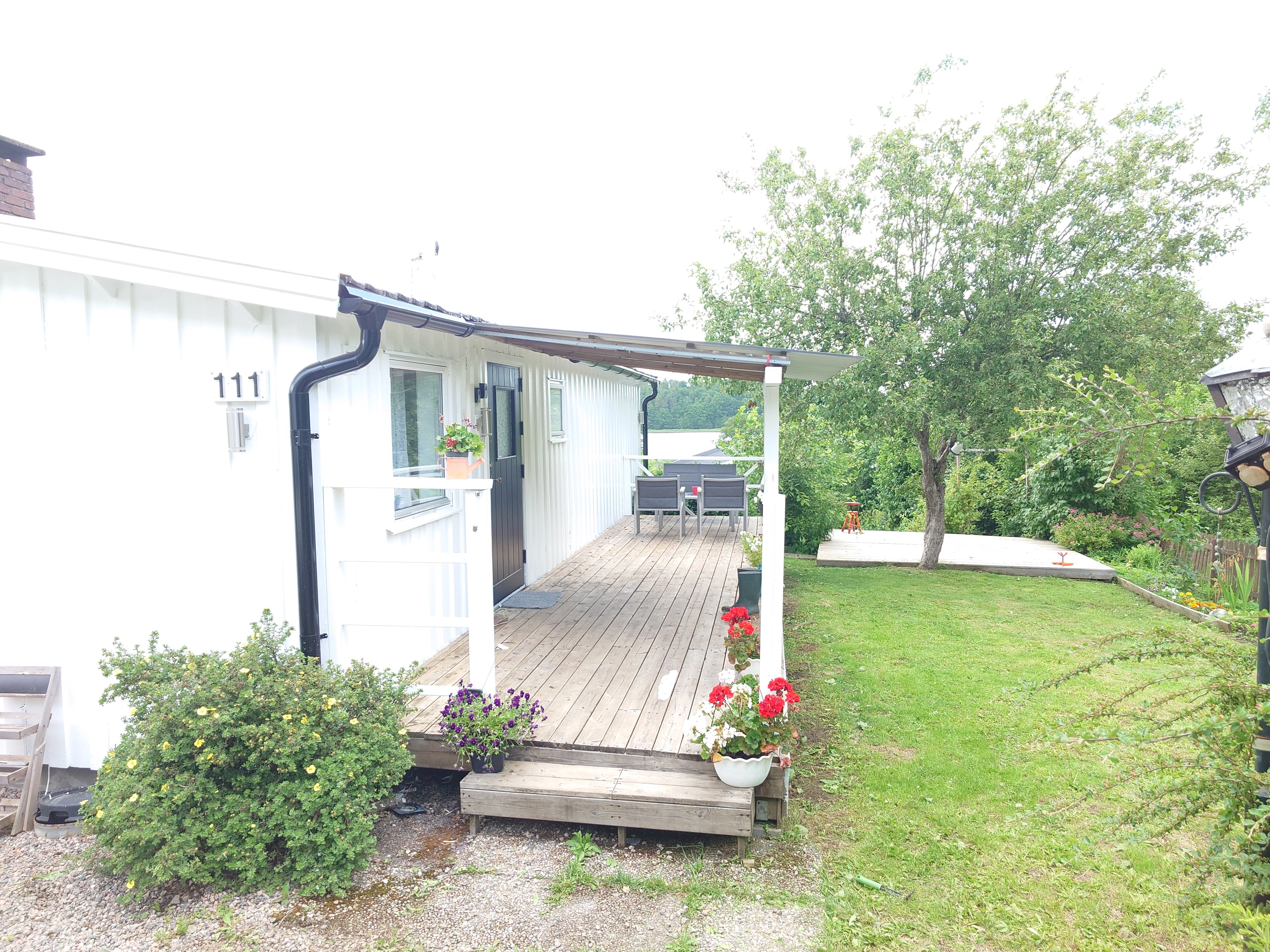 3 rok · 63 m² i Alingsås – bild 8
