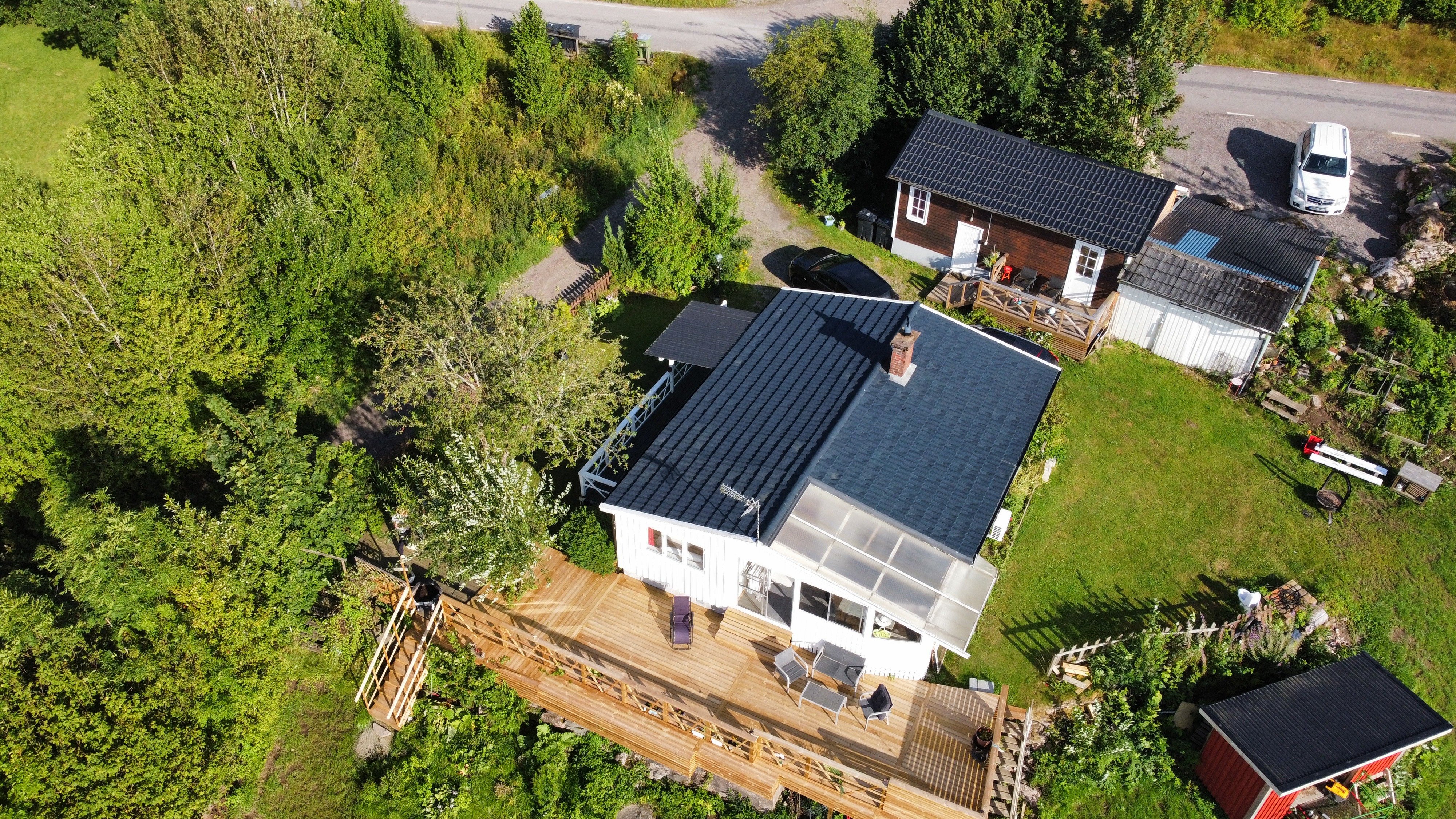 3 rok · 63 m² i Alingsås – bild 6