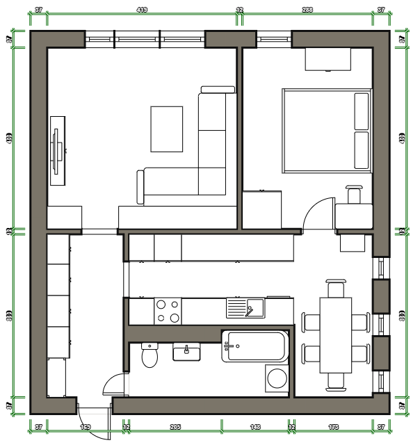 Property image 18