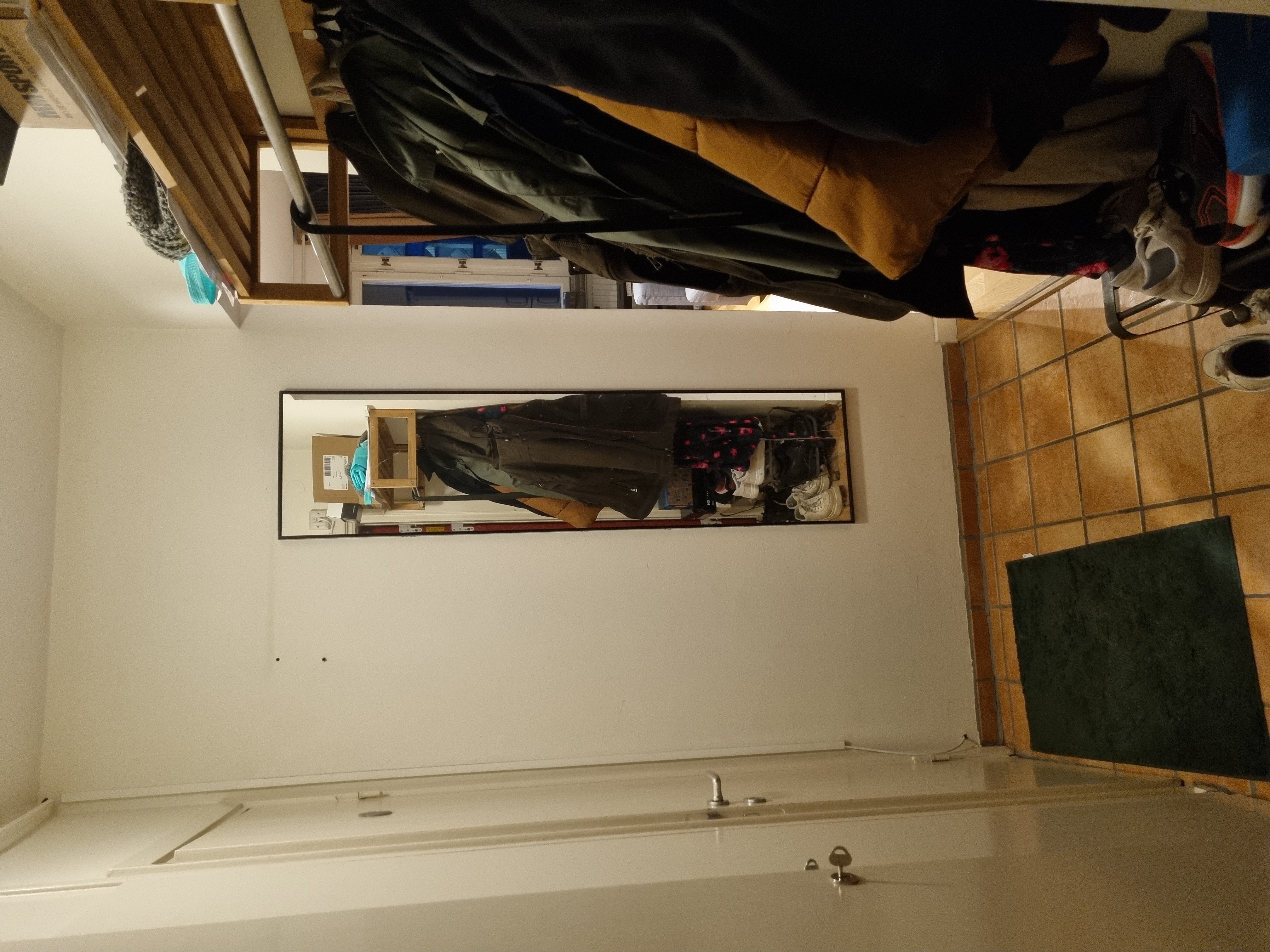 1 rok · 26 m² i Solna – bild 5