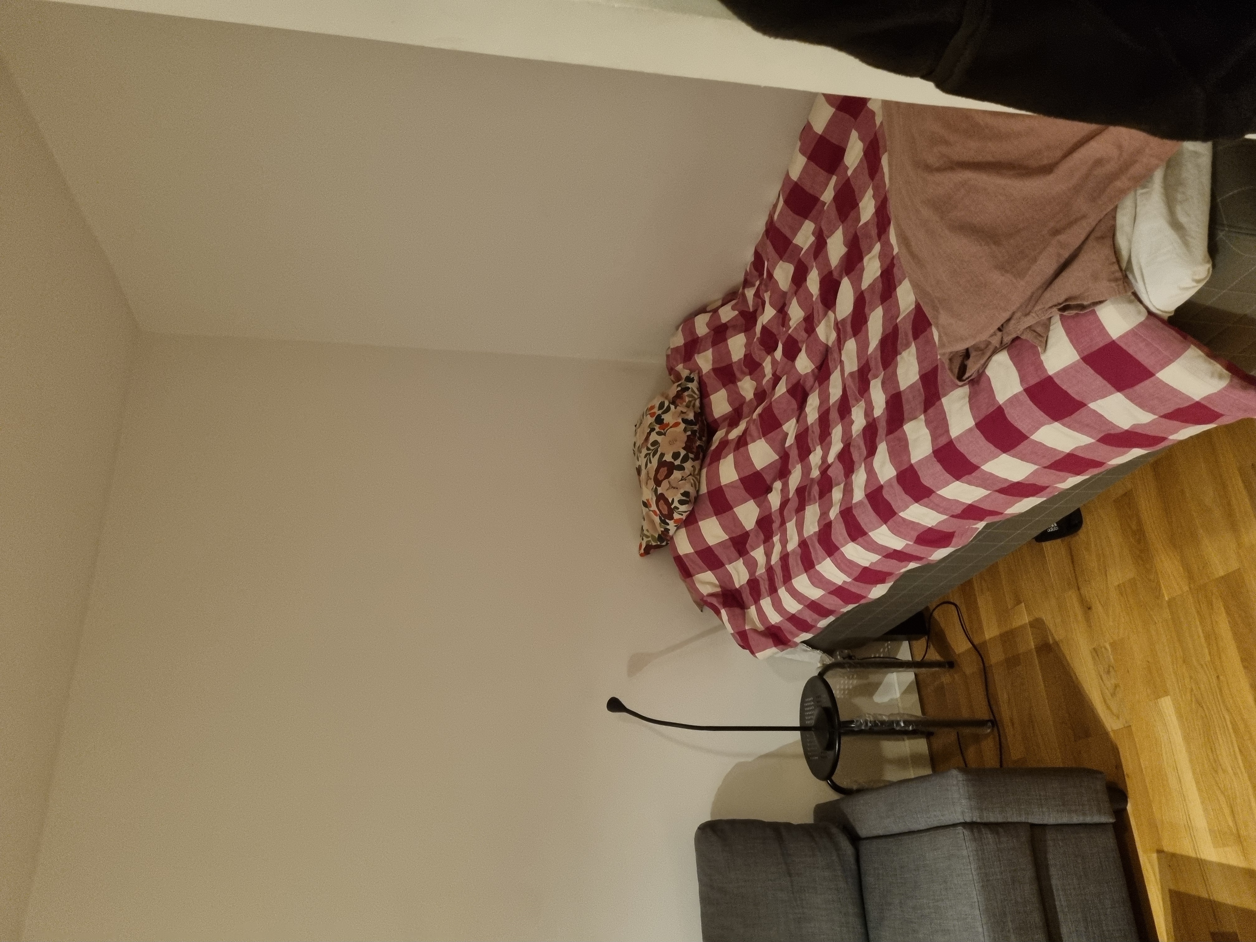 1 rok · 26 m² i Solna – bild 4
