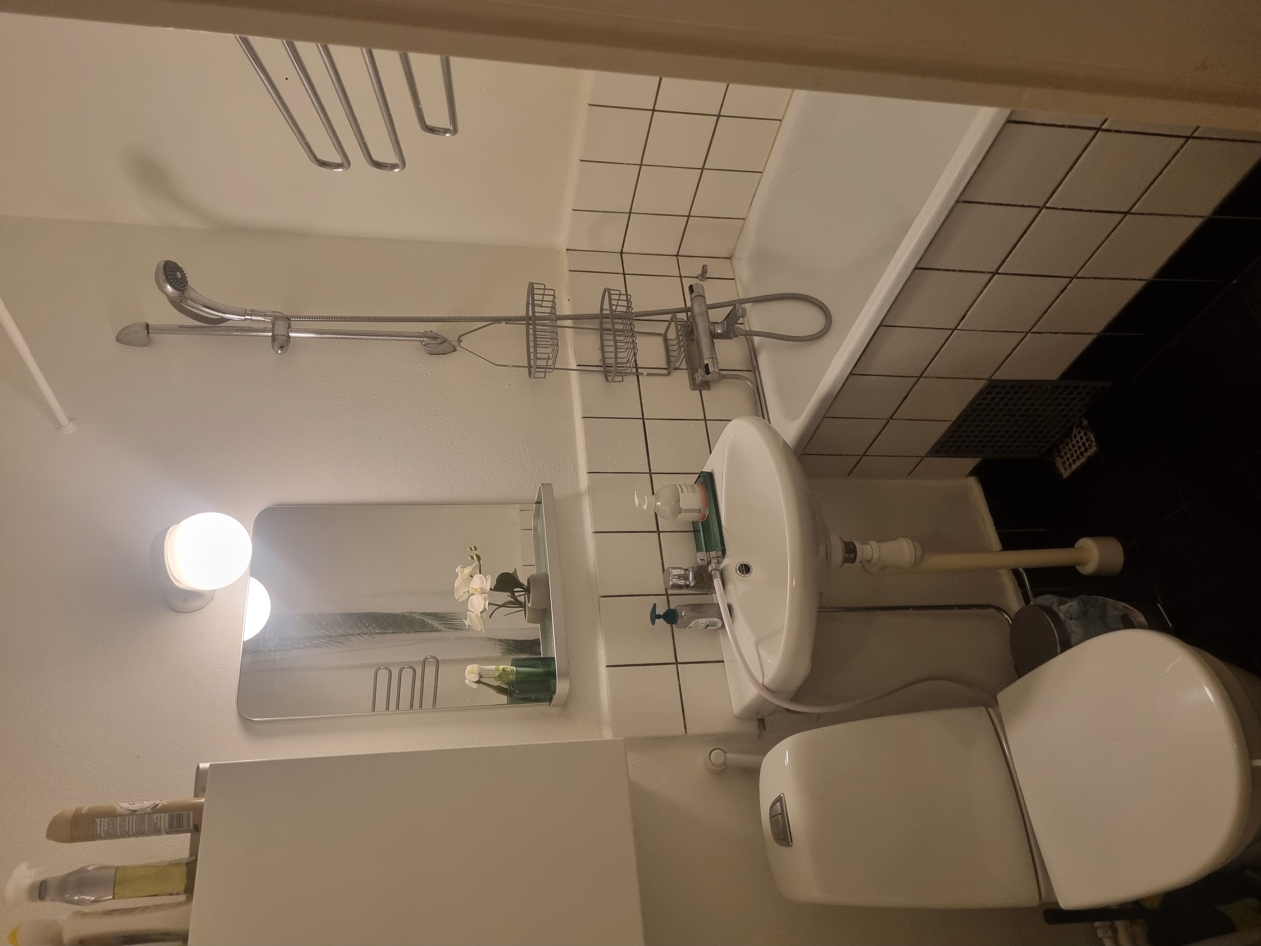 1 rok · 26 m² i Solna – bild 2