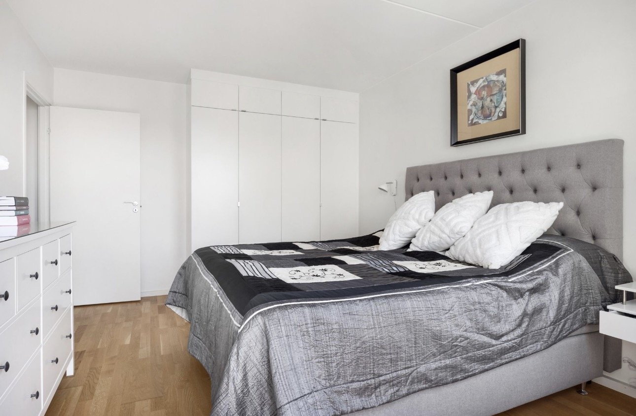 3 rok · 89 m² i Uppsala – bild 4