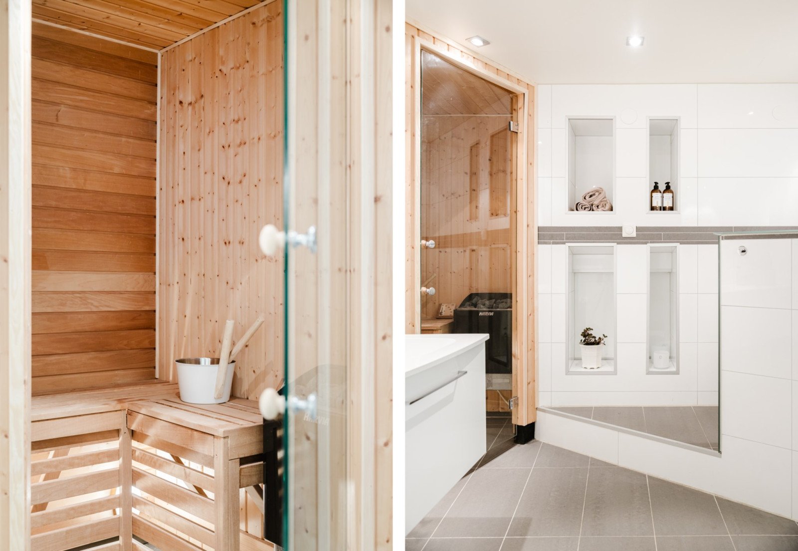6 rok · 311 m² i Rönninge – bild 8