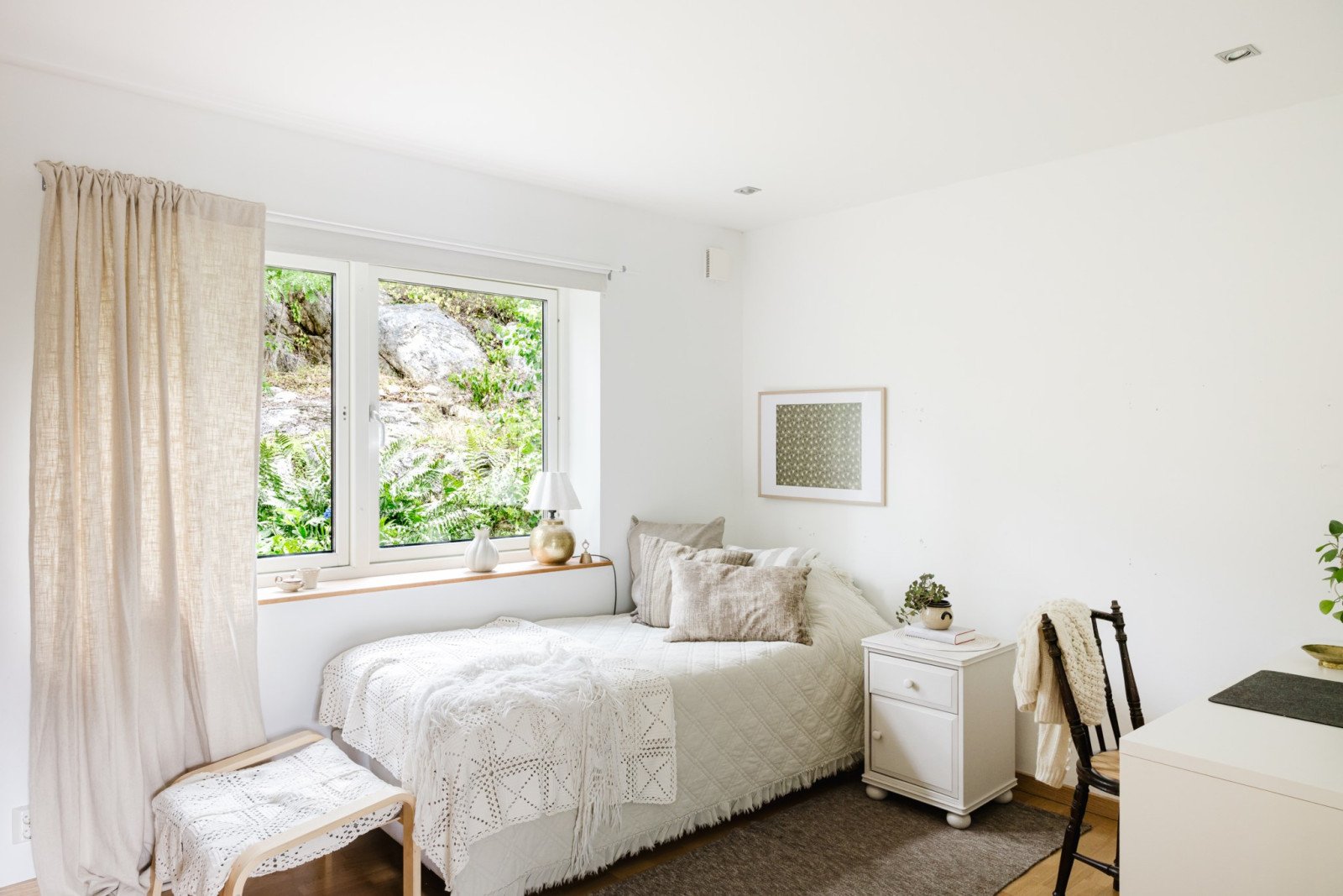 6 rok · 311 m² i Rönninge – bild 13