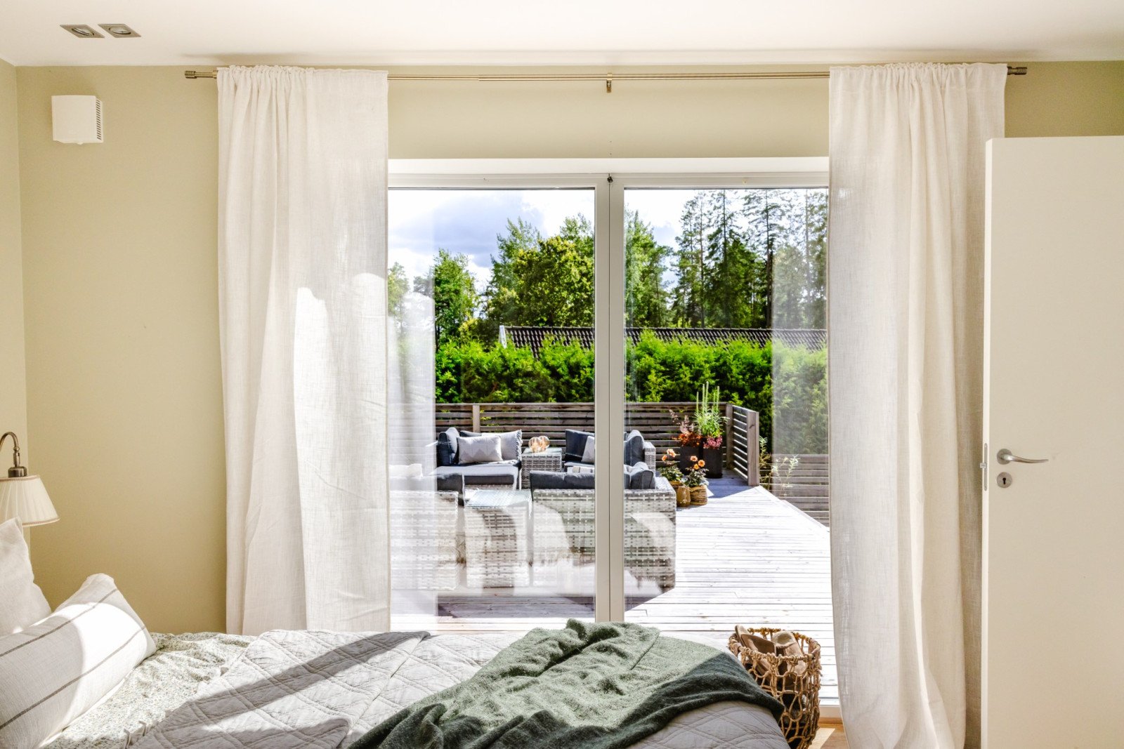 6 rok · 311 m² i Rönninge – bild 15
