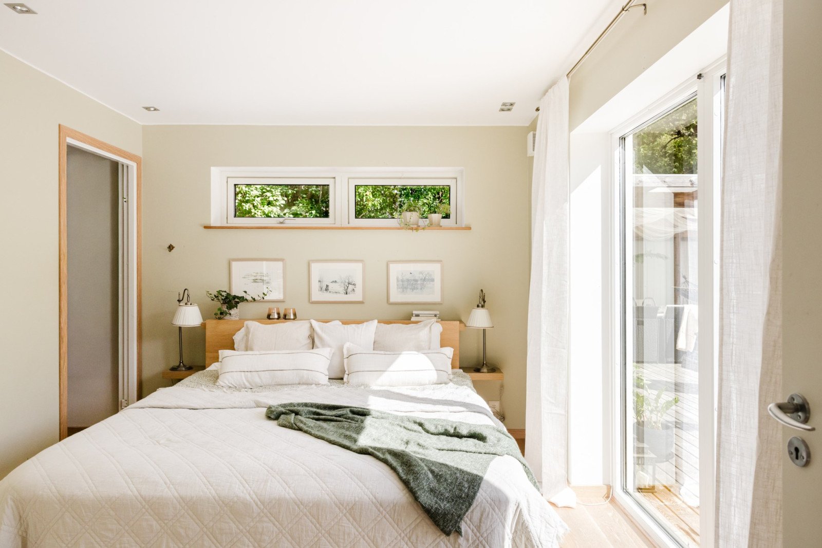 6 rok · 311 m² i Rönninge – bild 16