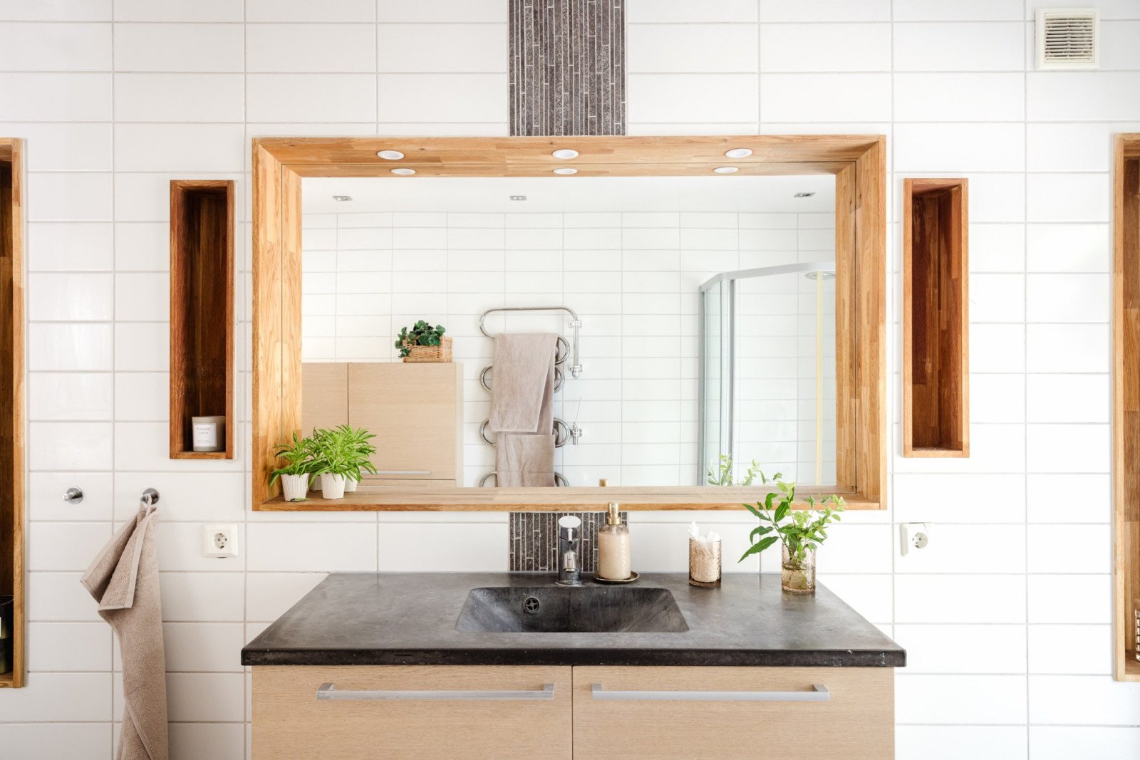 6 rok · 311 m² i Rönninge – bild 17