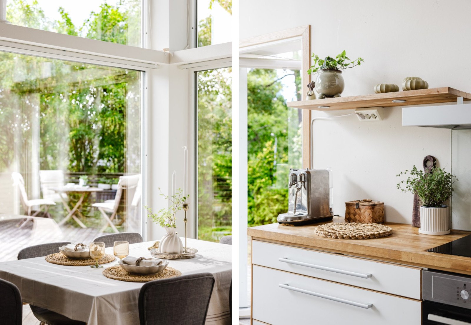 6 rok · 311 m² i Rönninge – bild 32