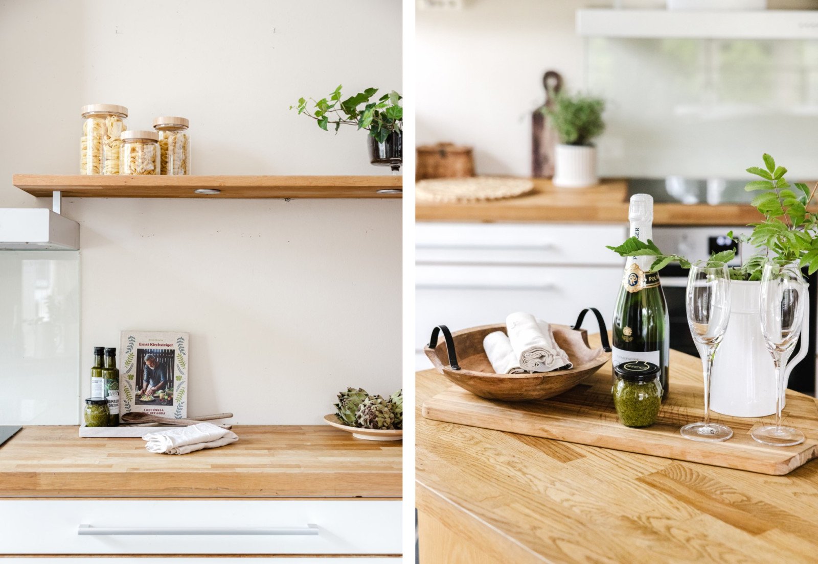 6 rok · 311 m² i Rönninge – bild 34