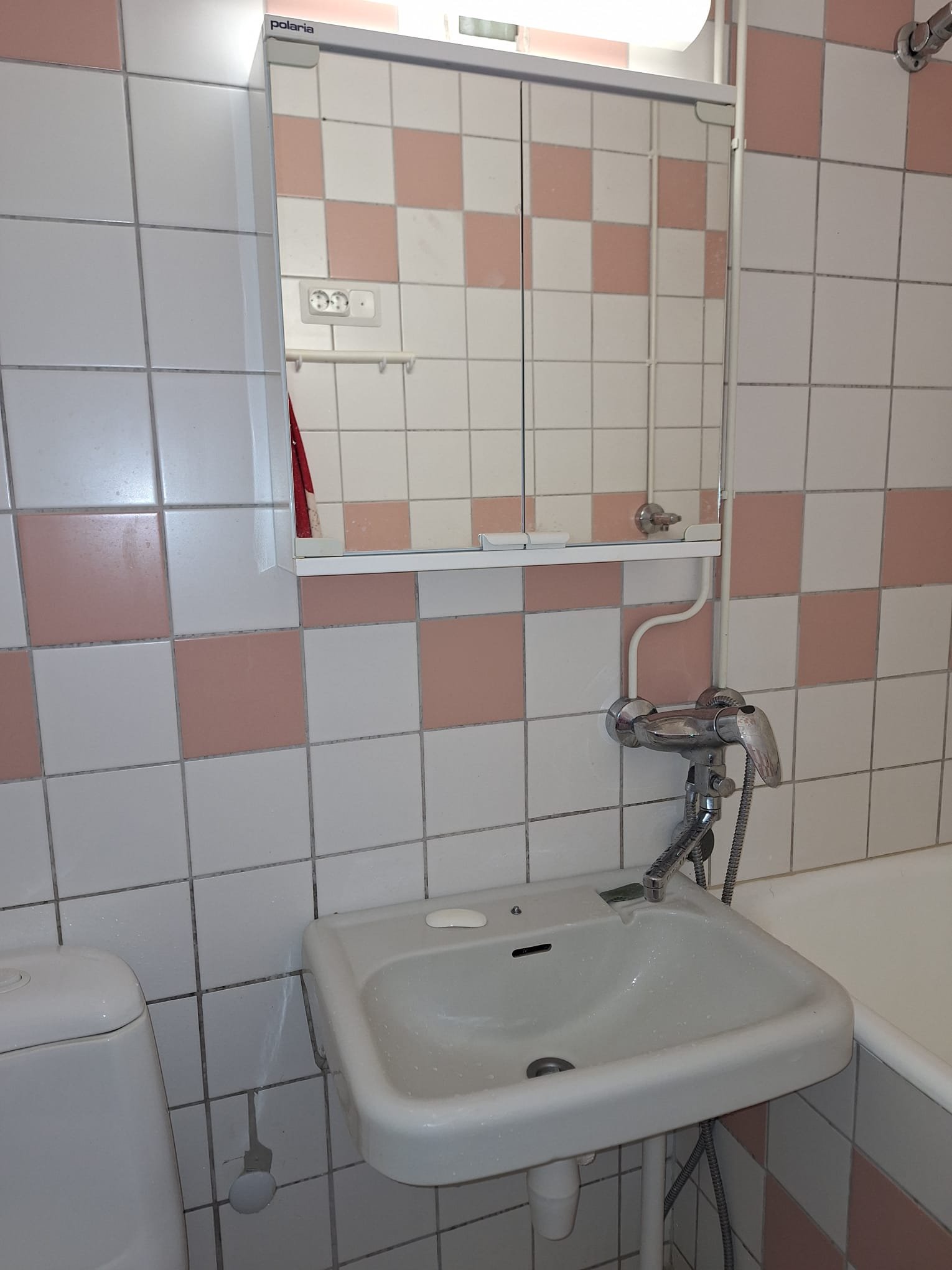 Jouluksi uuteen kotiin 4