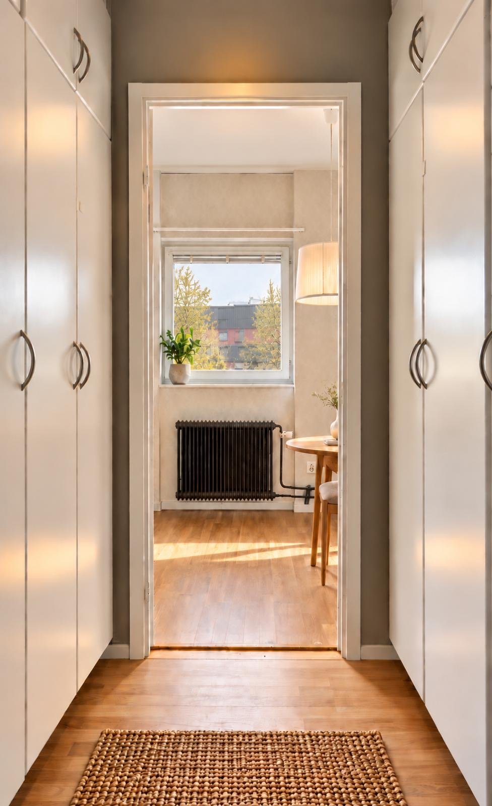 1 rok · 40 m² i Karlskoga – bild 10
