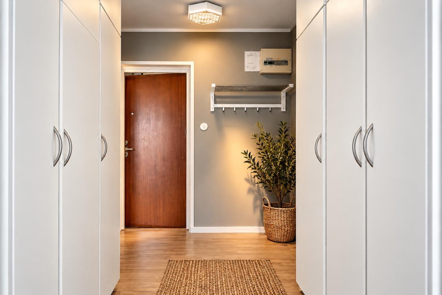 1 rok · 40 m² i Karlskoga – bild 8