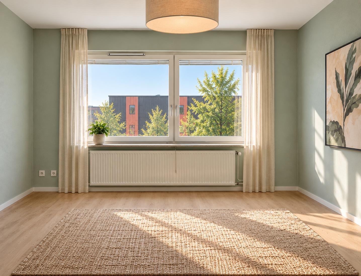 1 rok · 40 m² i Karlskoga – bild 13