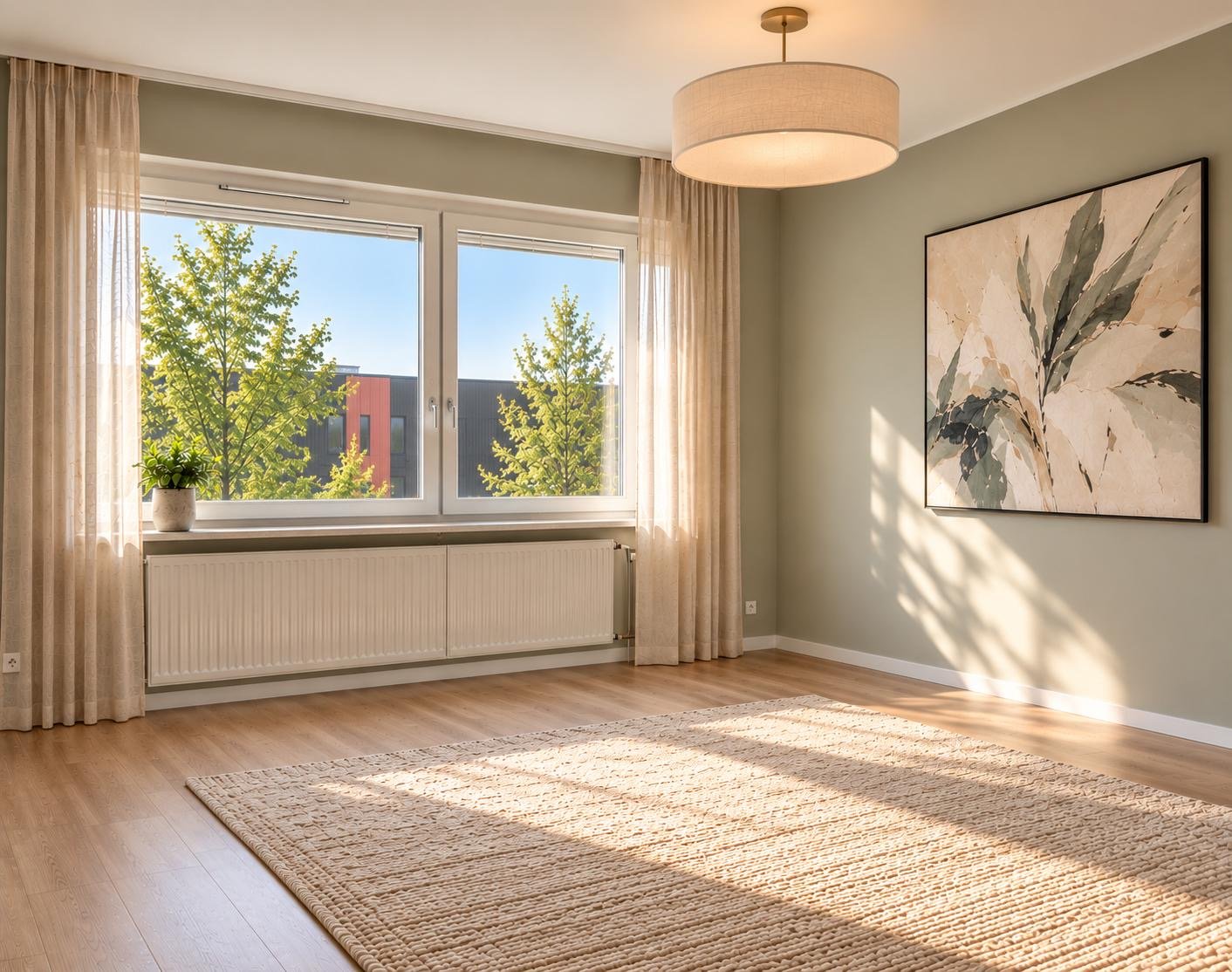 1 rok · 40 m² i Karlskoga – bild 14