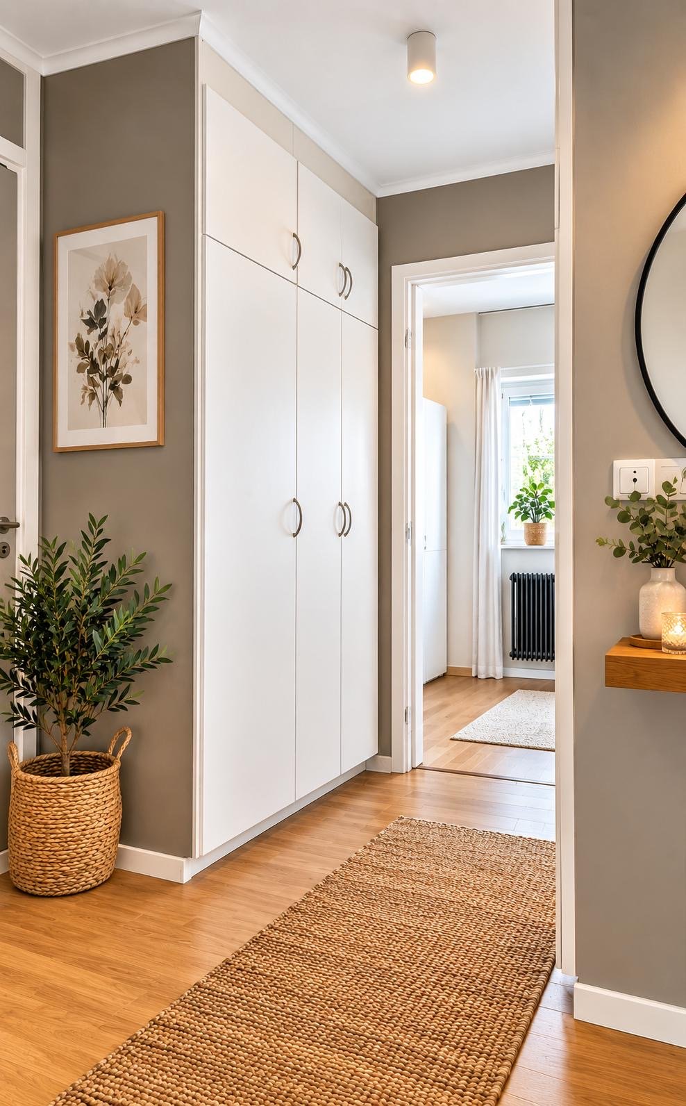 1 rok · 40 m² i Karlskoga – bild 12