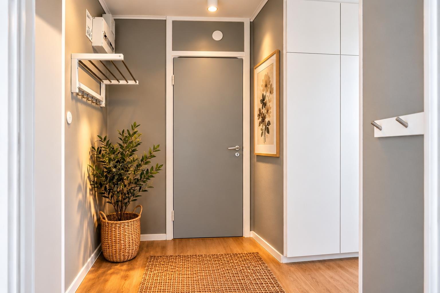 1 rok · 40 m² i Karlskoga – bild 4
