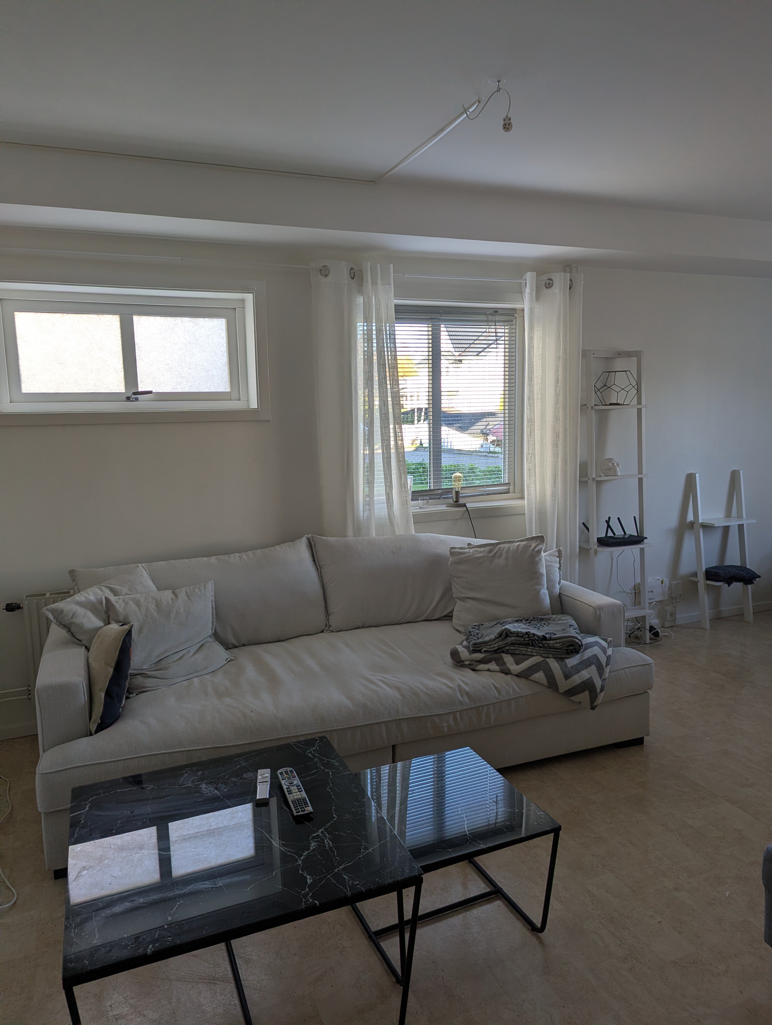 1 rok · 43 m² i Sundsvall – bild 4