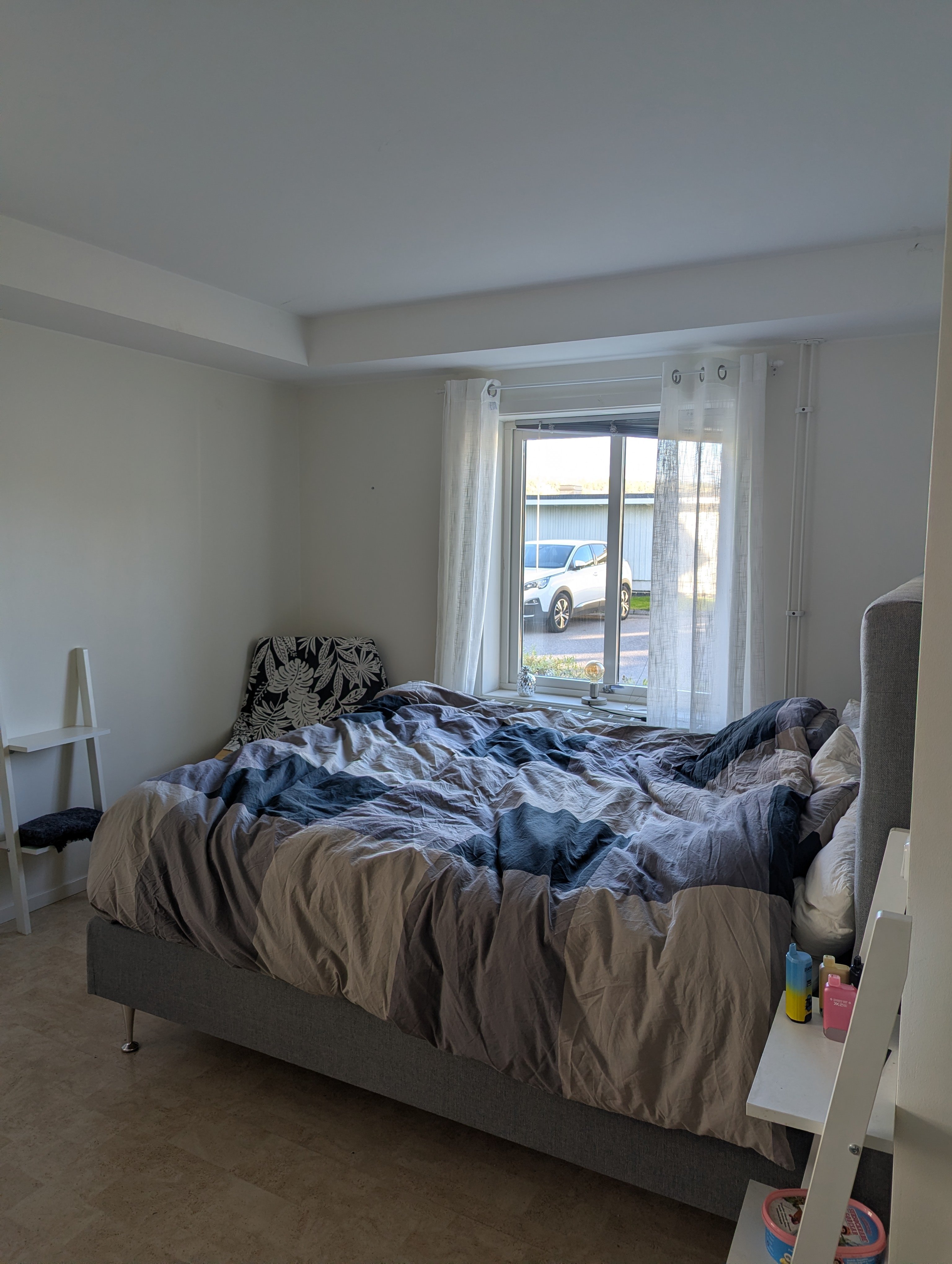1 rok · 43 m² i Sundsvall – bild 3