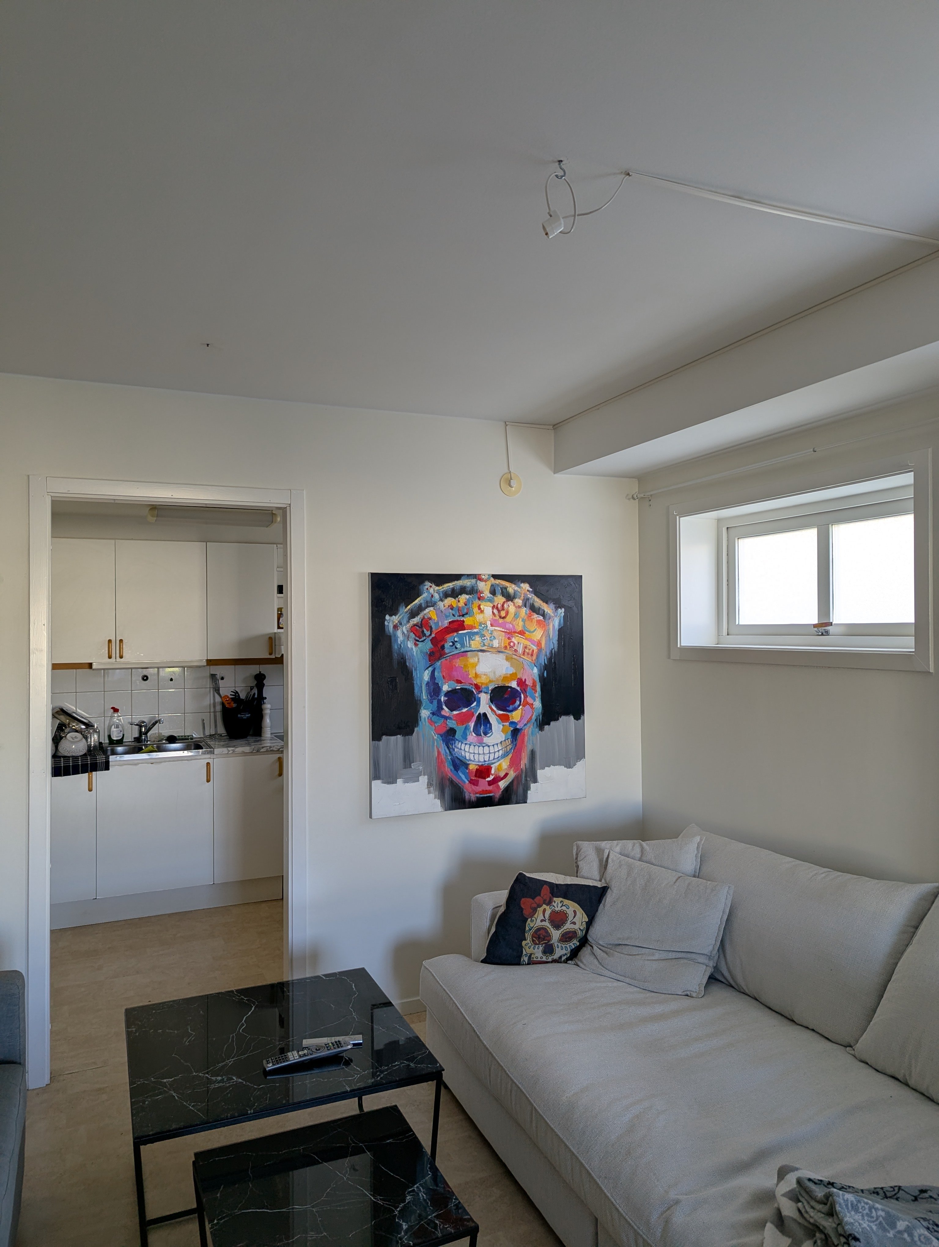 1 rok · 43 m² i Sundsvall – bild 7