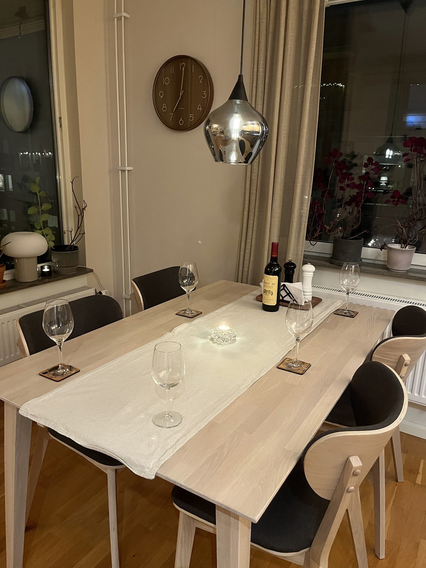 2 rok · 55 m² i Göteborg – bild 3