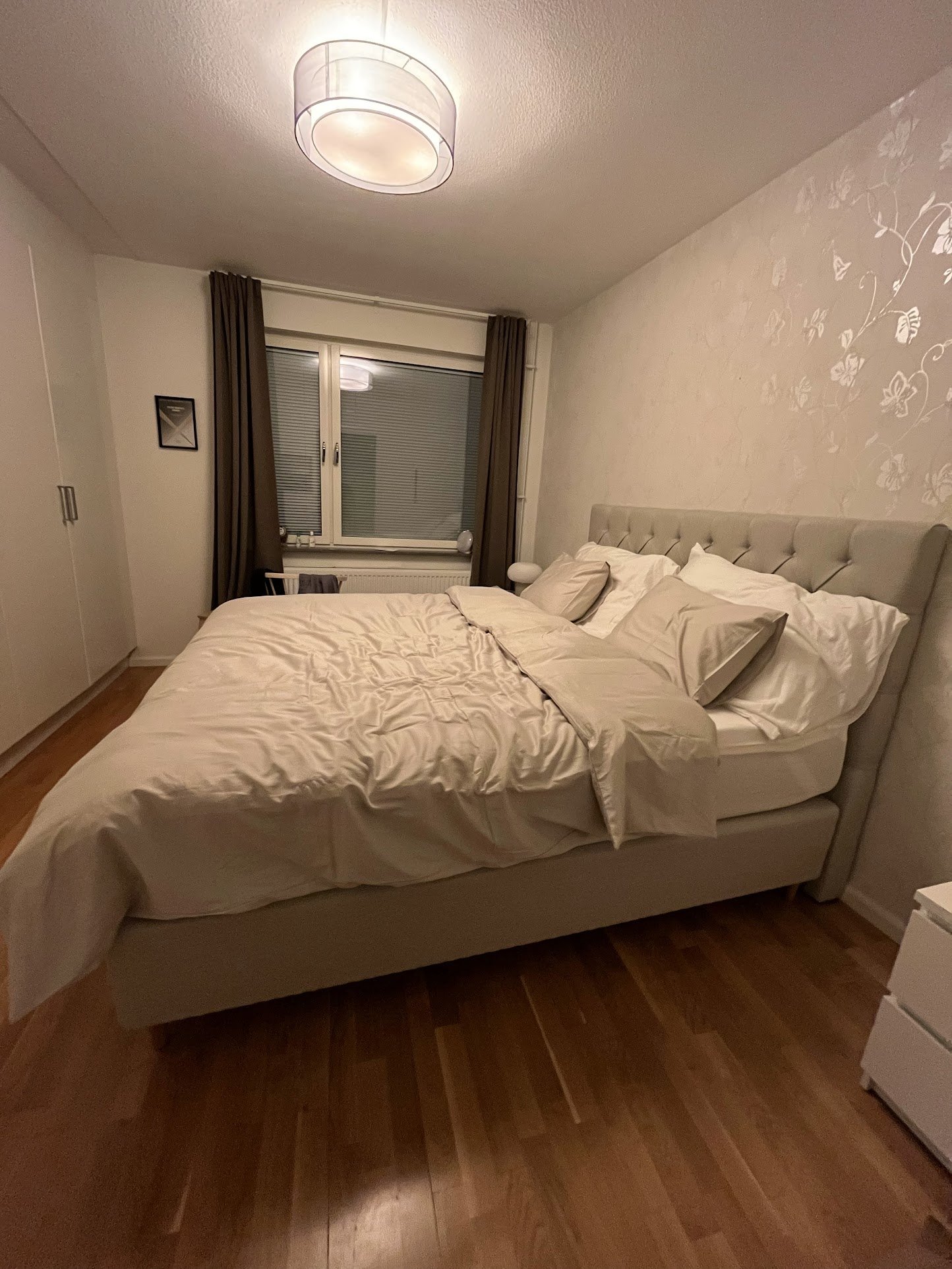 2 rok · 55 m² i Göteborg – bild 6