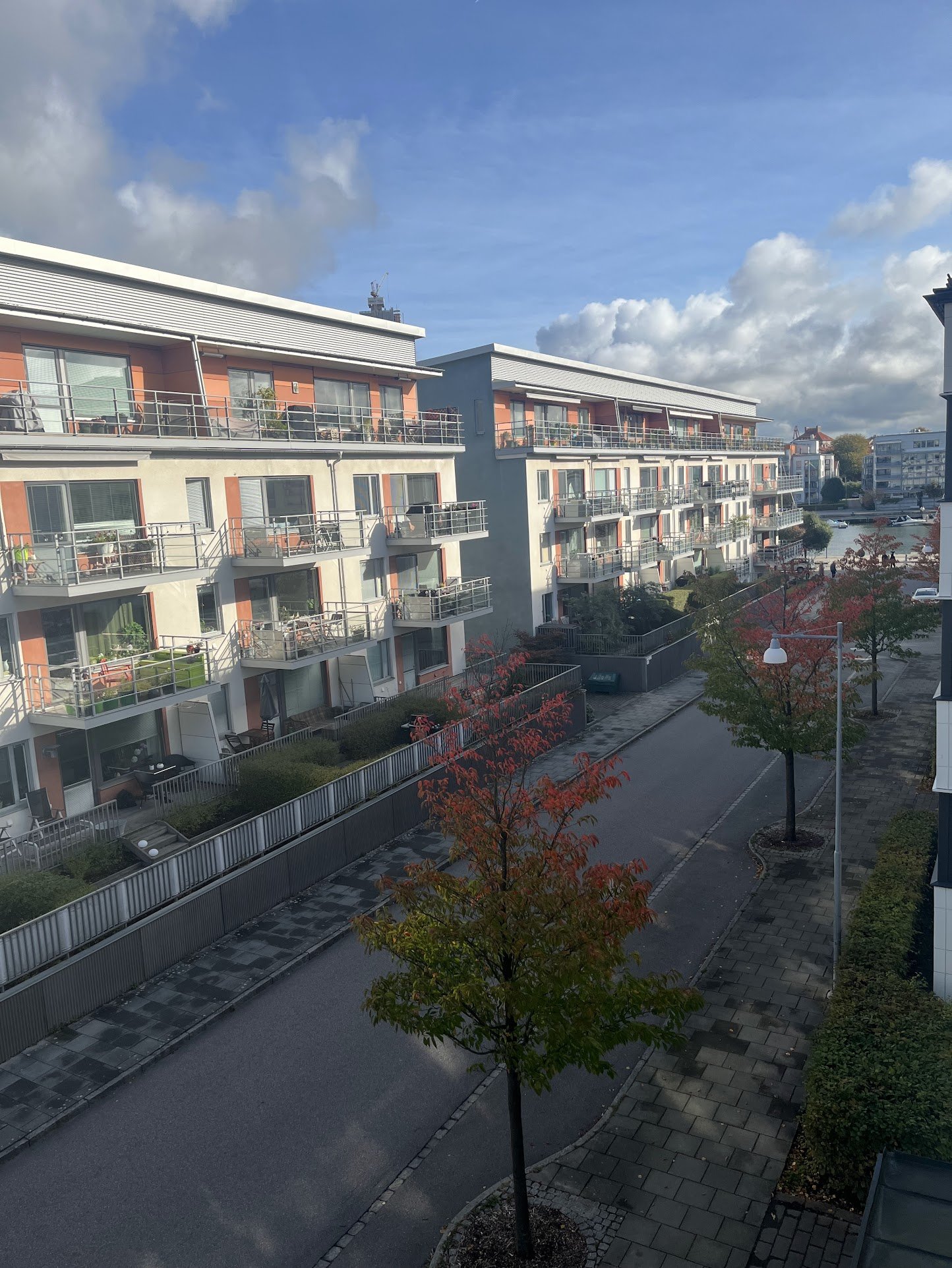 2 rok · 55 m² i Göteborg – bild 7