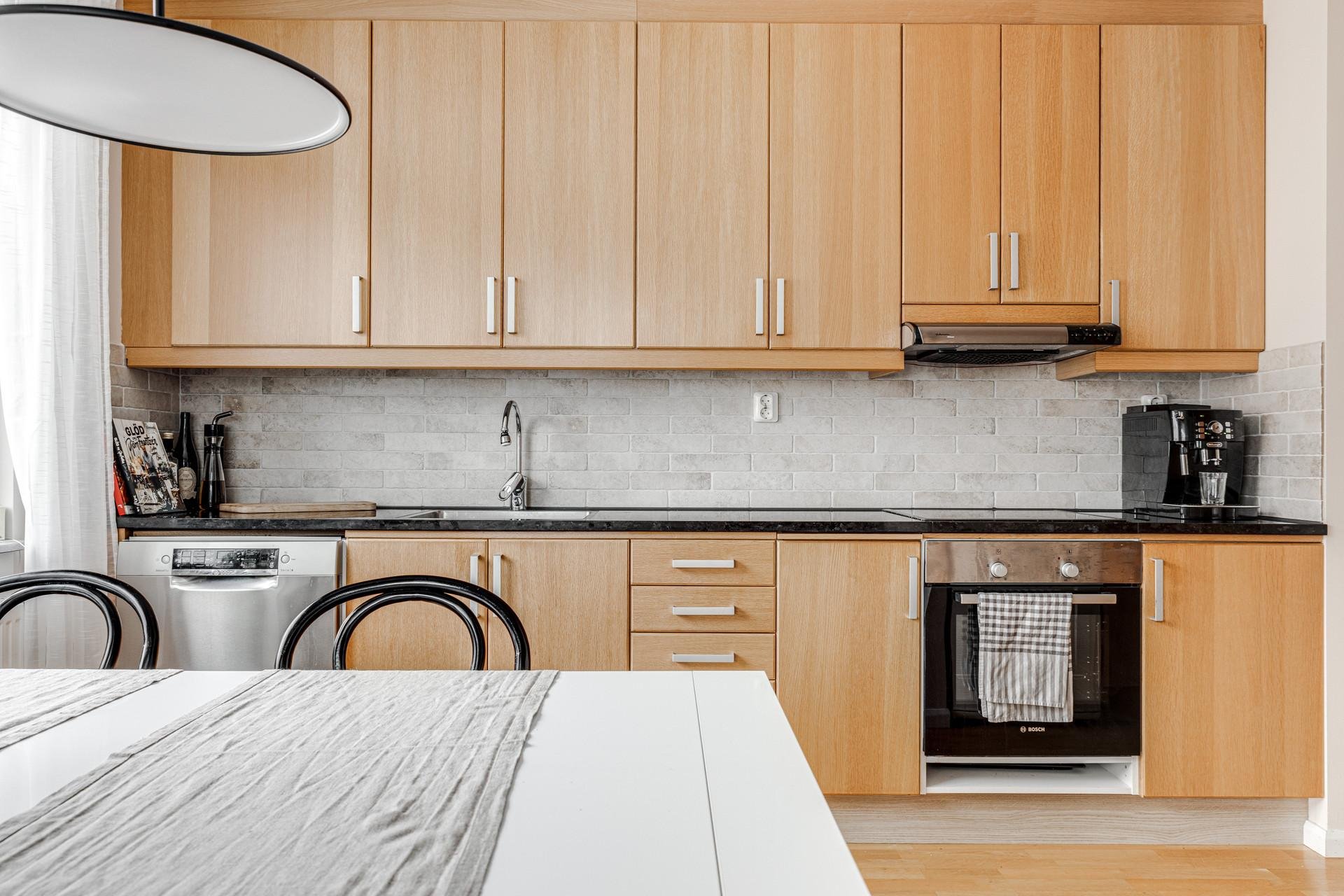 2 rok · 55 m² i Göteborg – bild 9