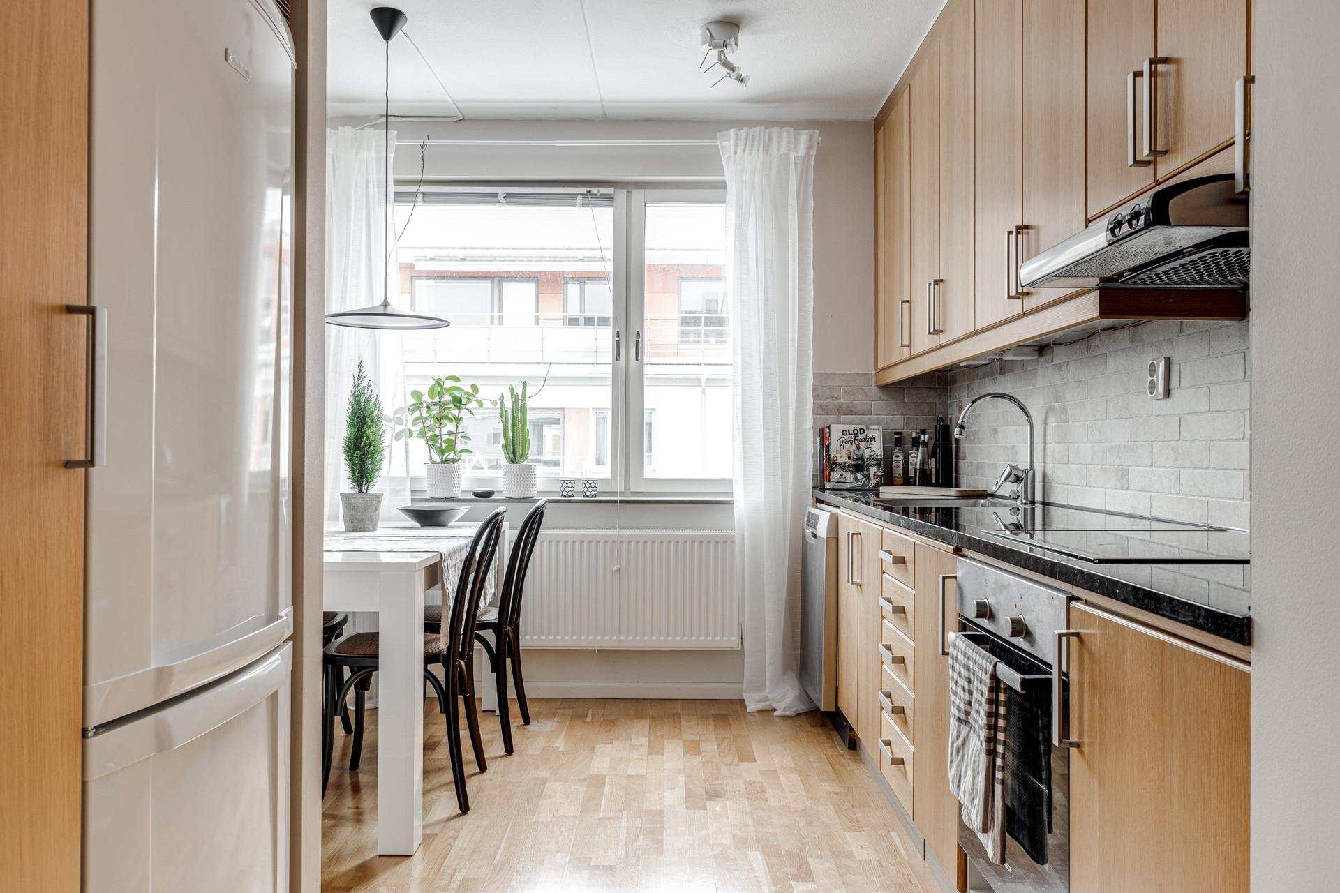 2 rok · 55 m² i Göteborg – bild 10