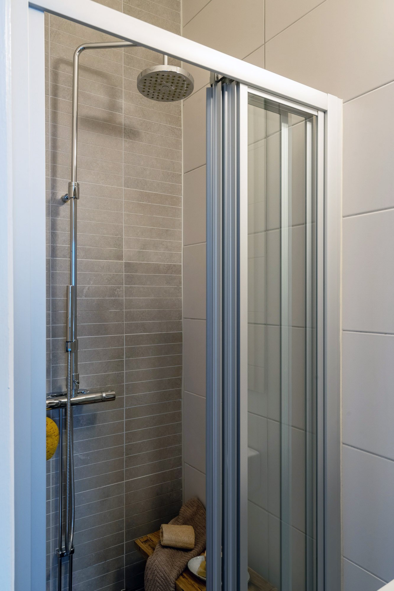 2 rok · 46 m² i Stockholm – bild 8