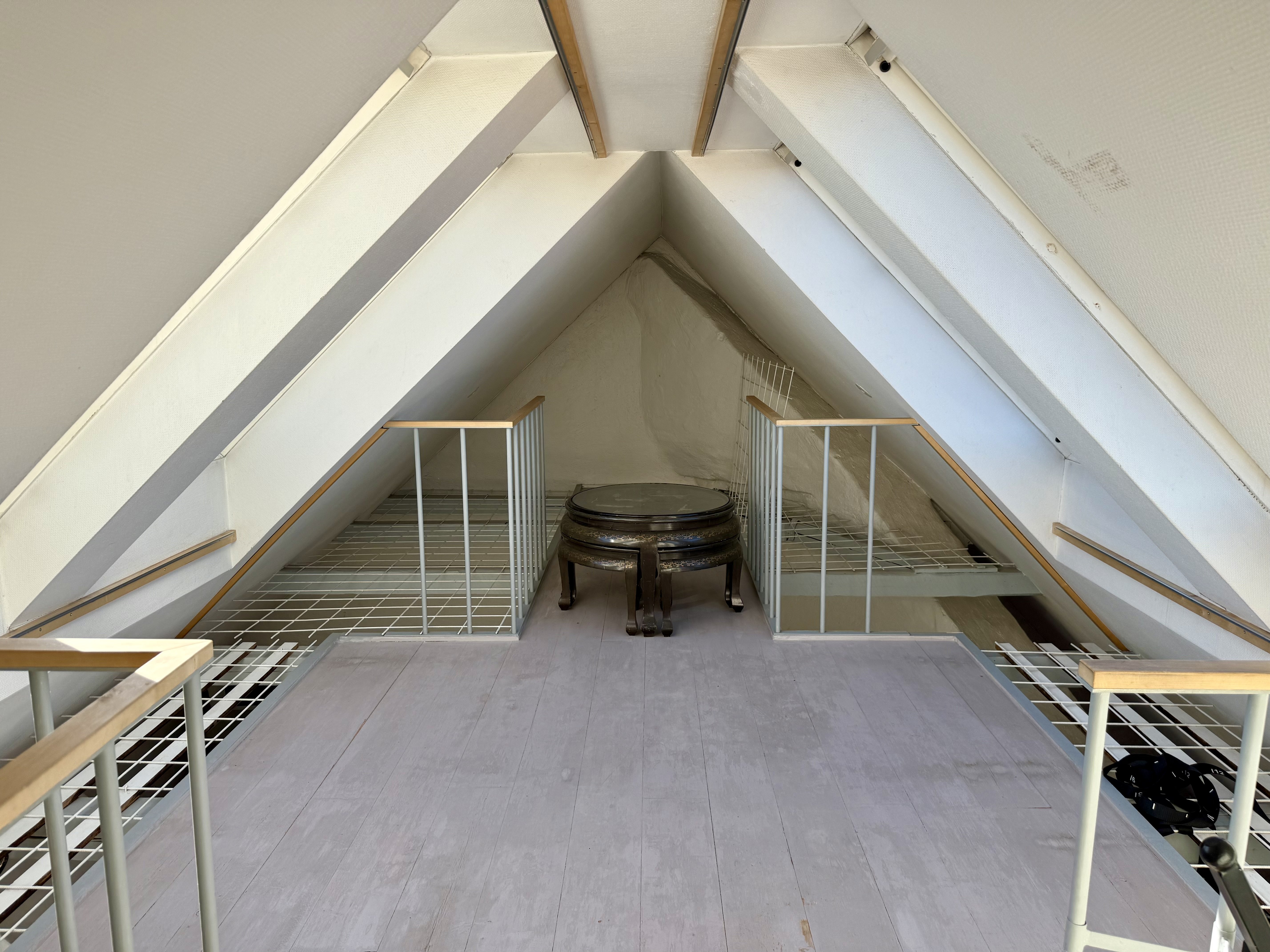 4 rok · 139 m² i Stockholm – bild 11