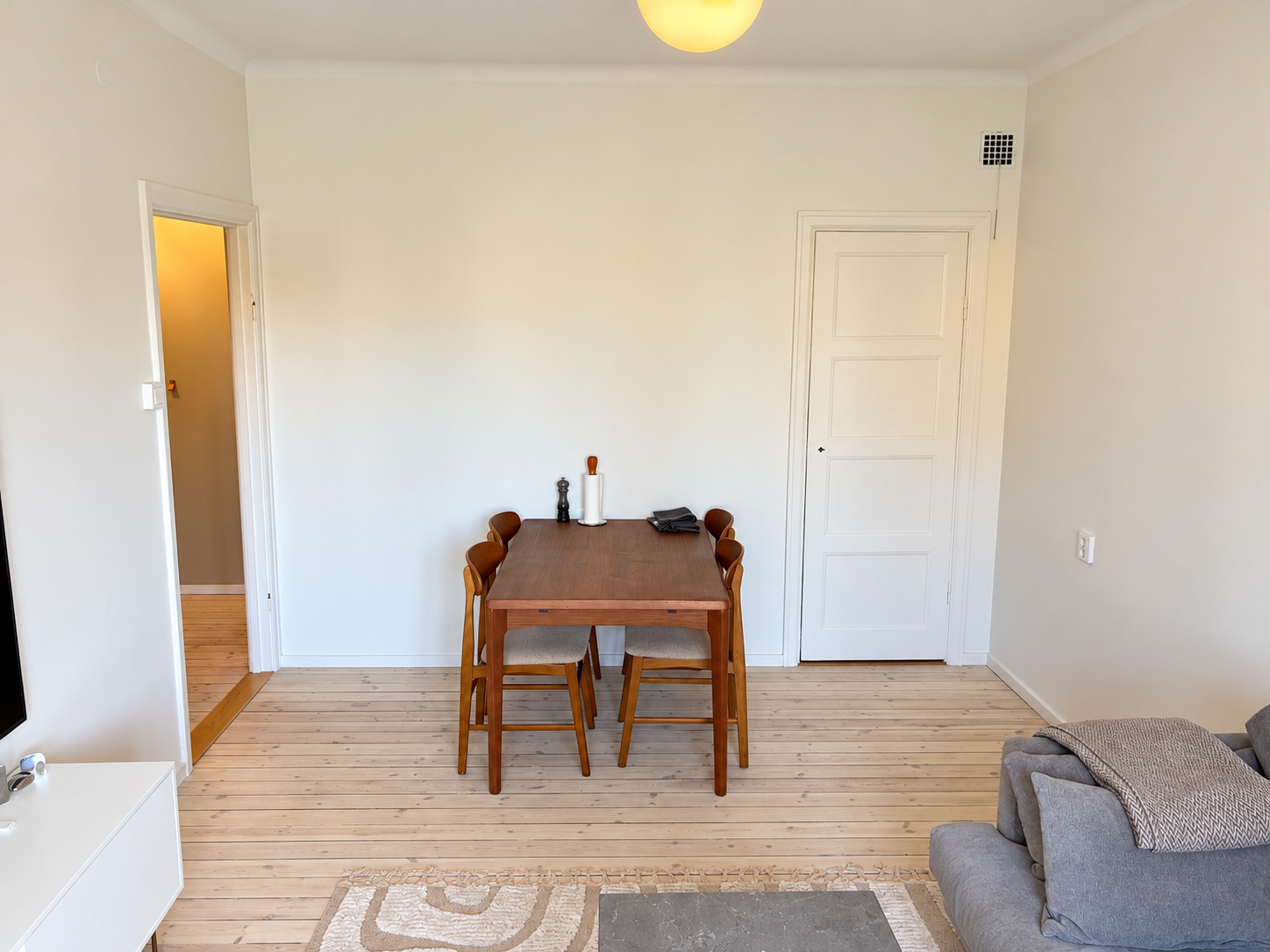 2 rok · 39 m² i Stockholm – bild 6