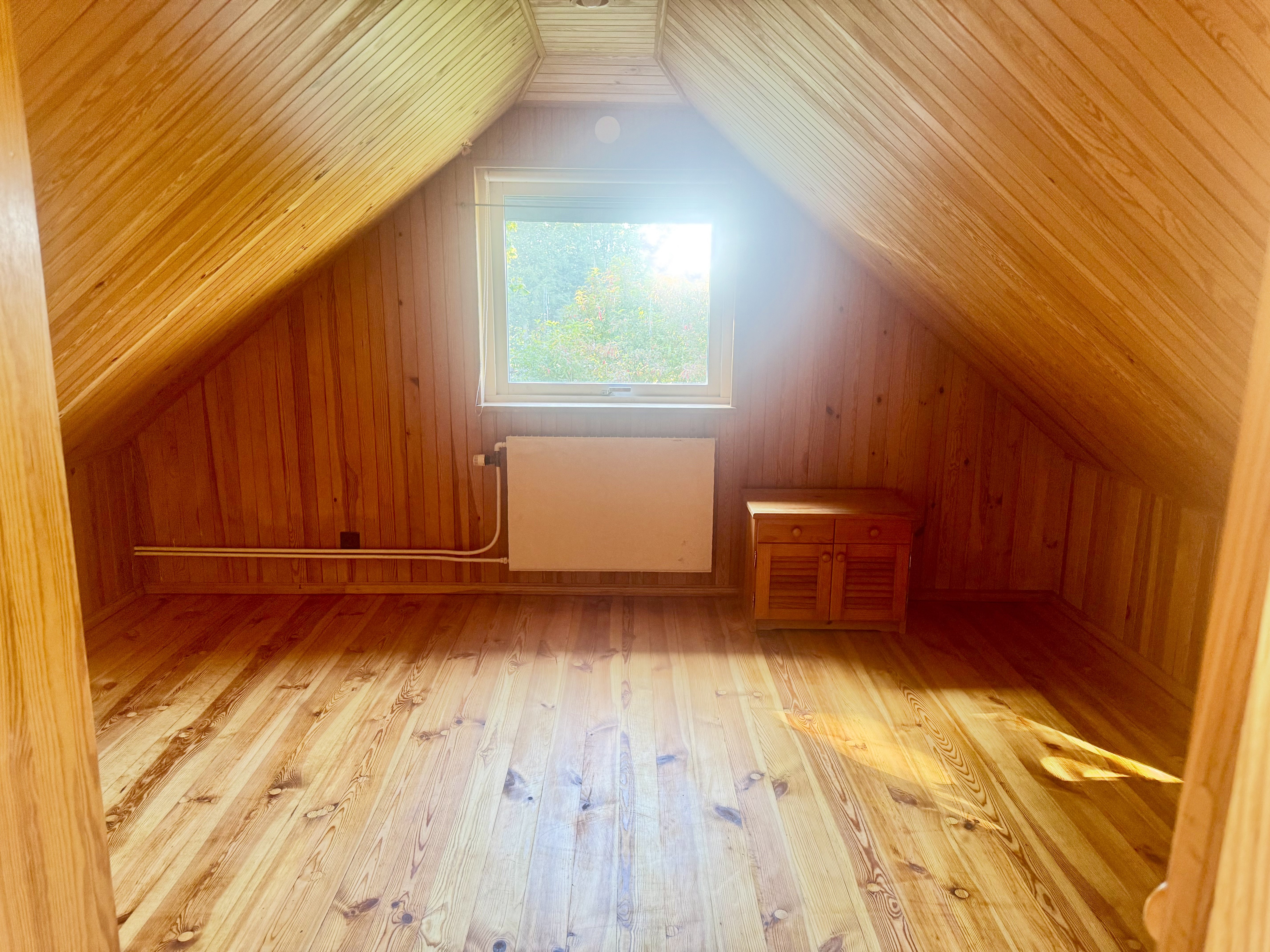 3 rok · 91 m² i Trelleborg – bild 7