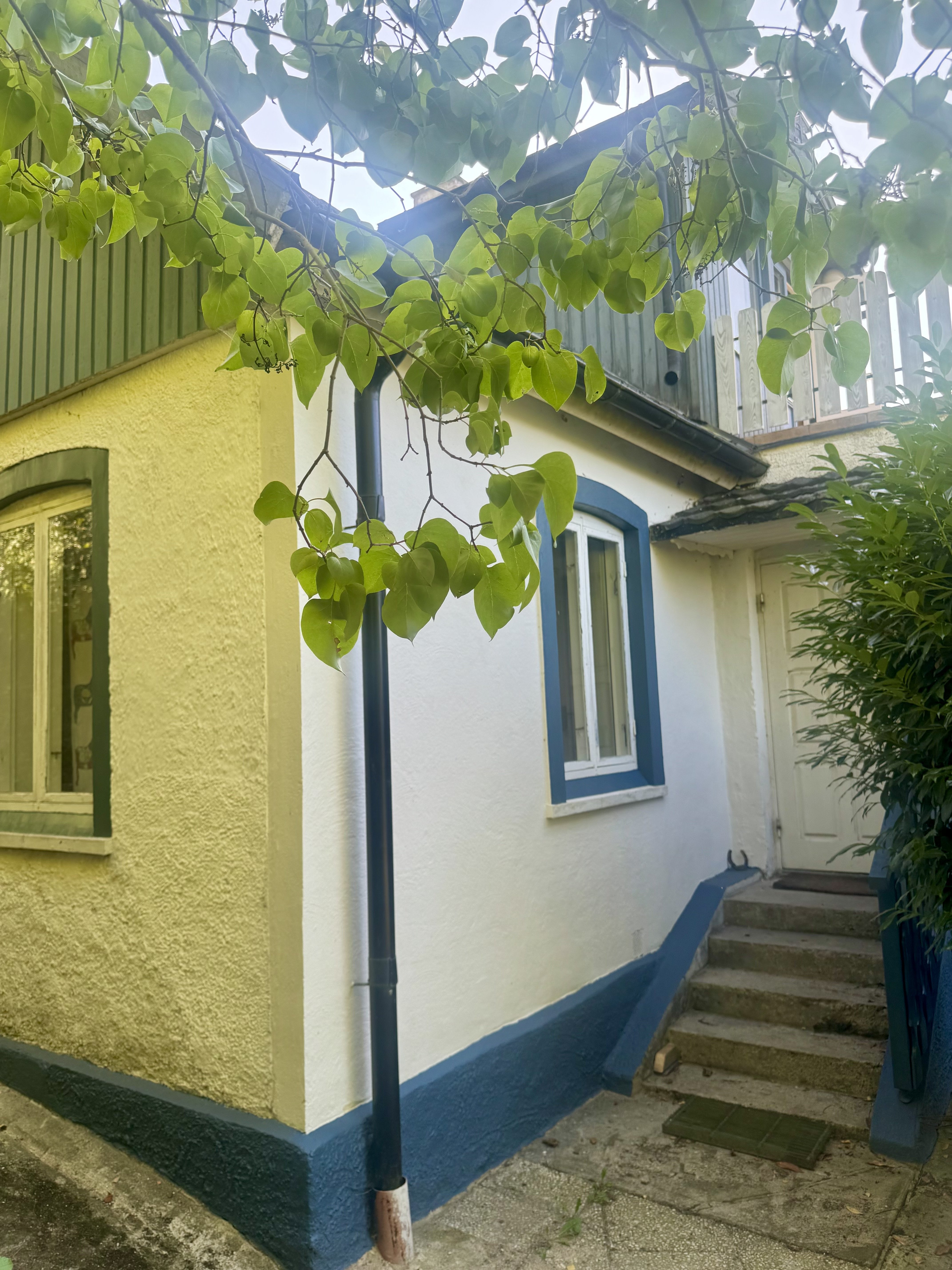3 rok · 91 m² i Trelleborg – bild 15
