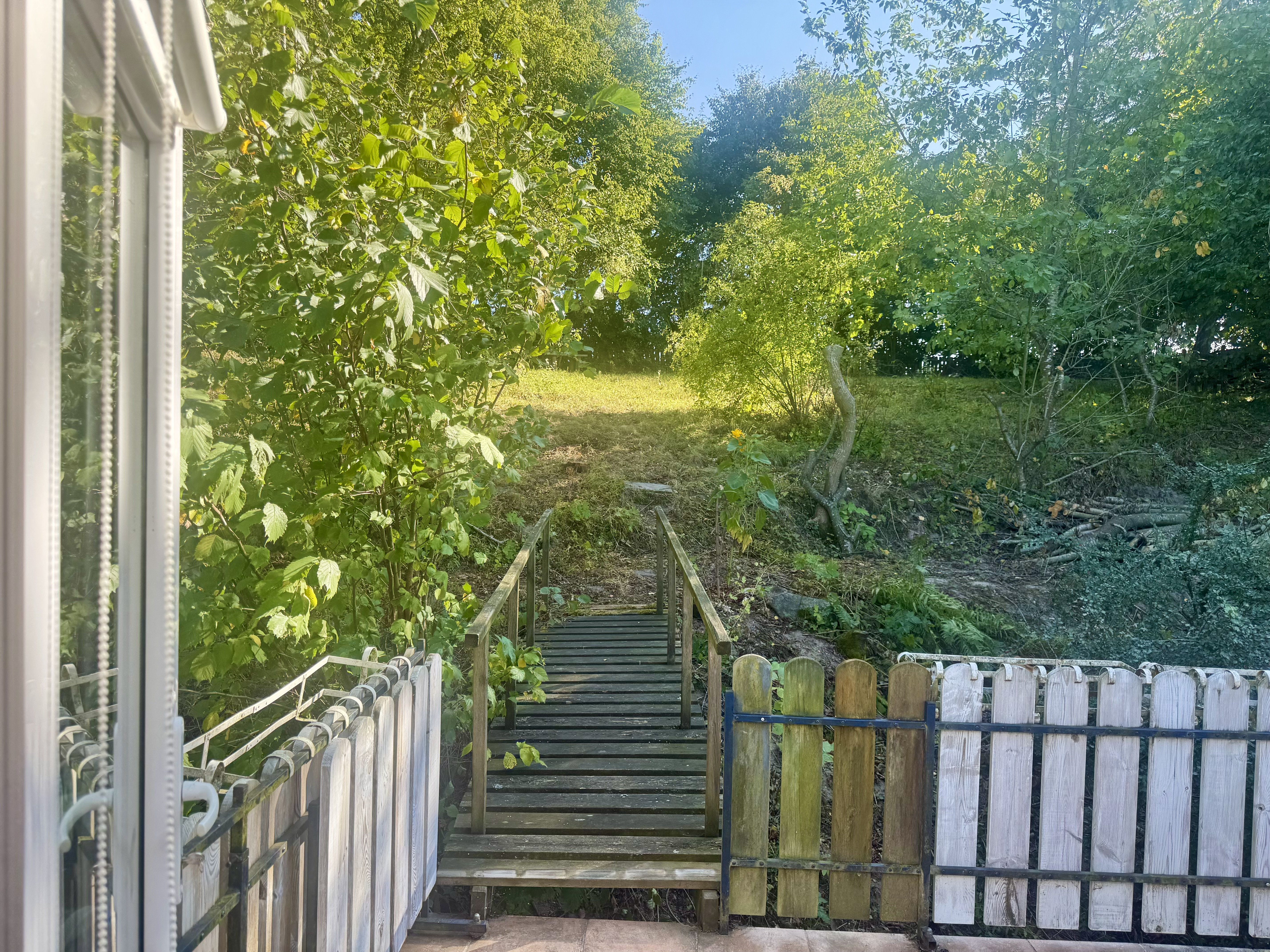 3 rok · 91 m² i Trelleborg – bild 12