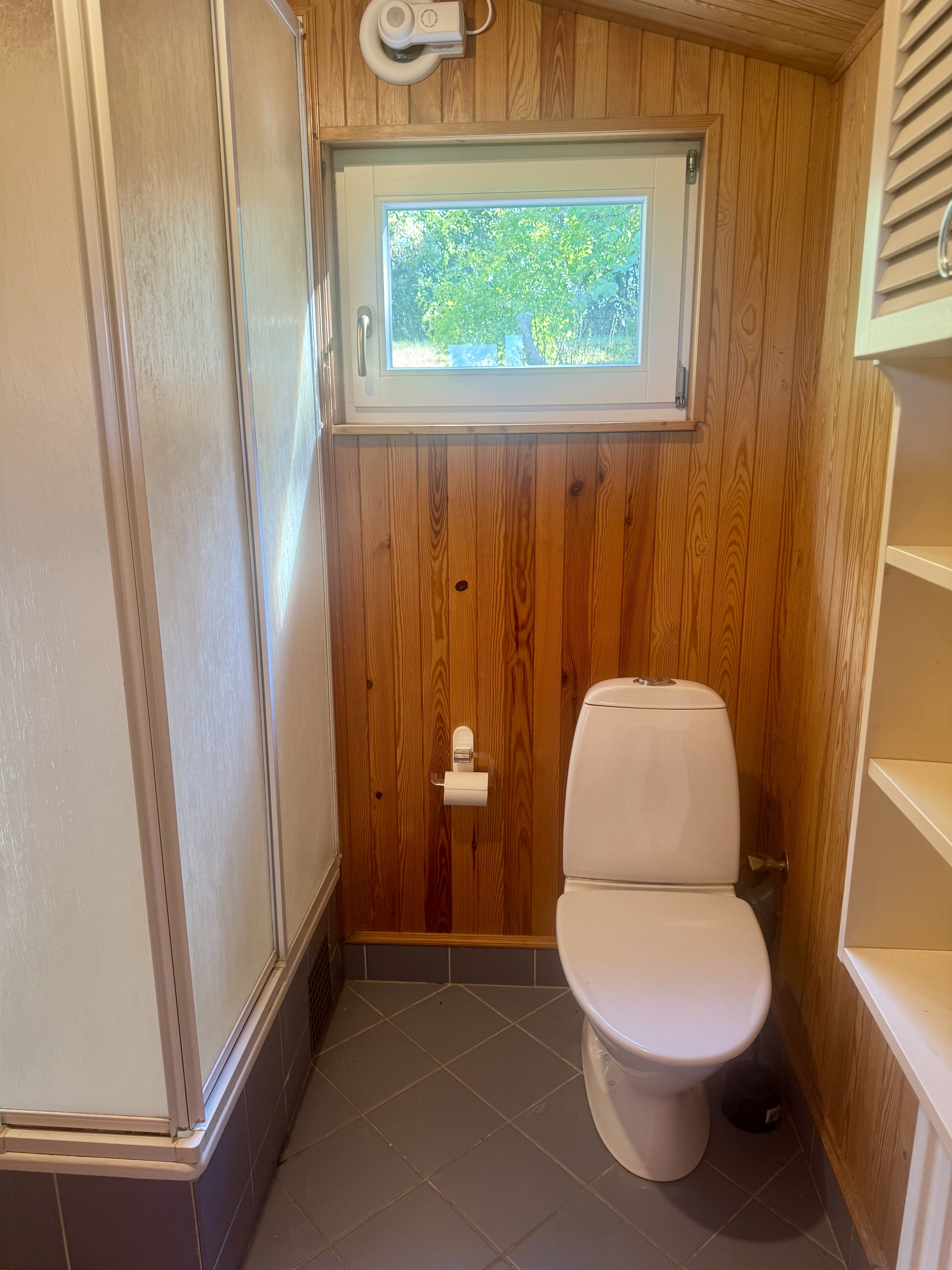 3 rok · 91 m² i Trelleborg – bild 11