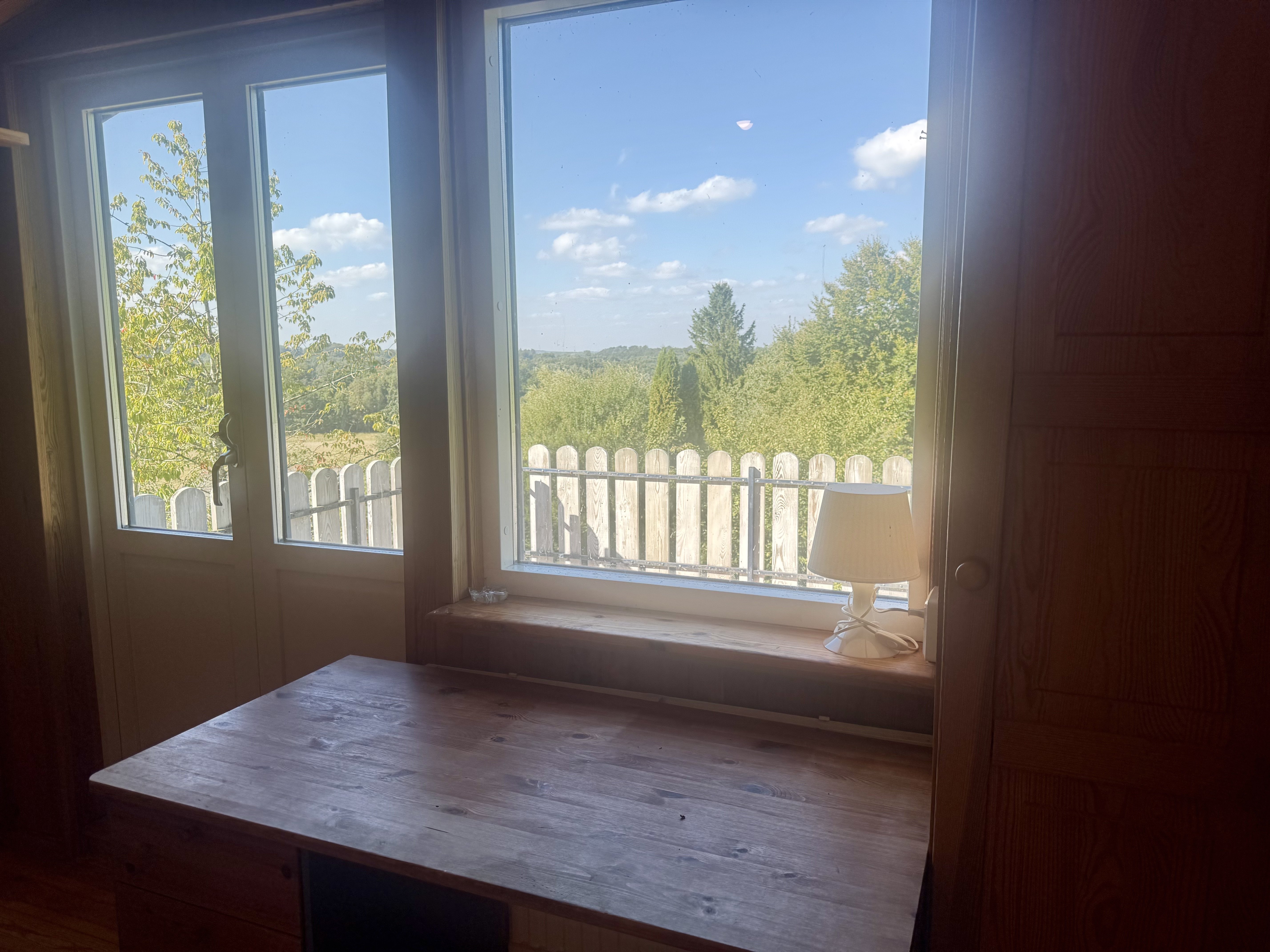 3 rok · 91 m² i Trelleborg – bild 6