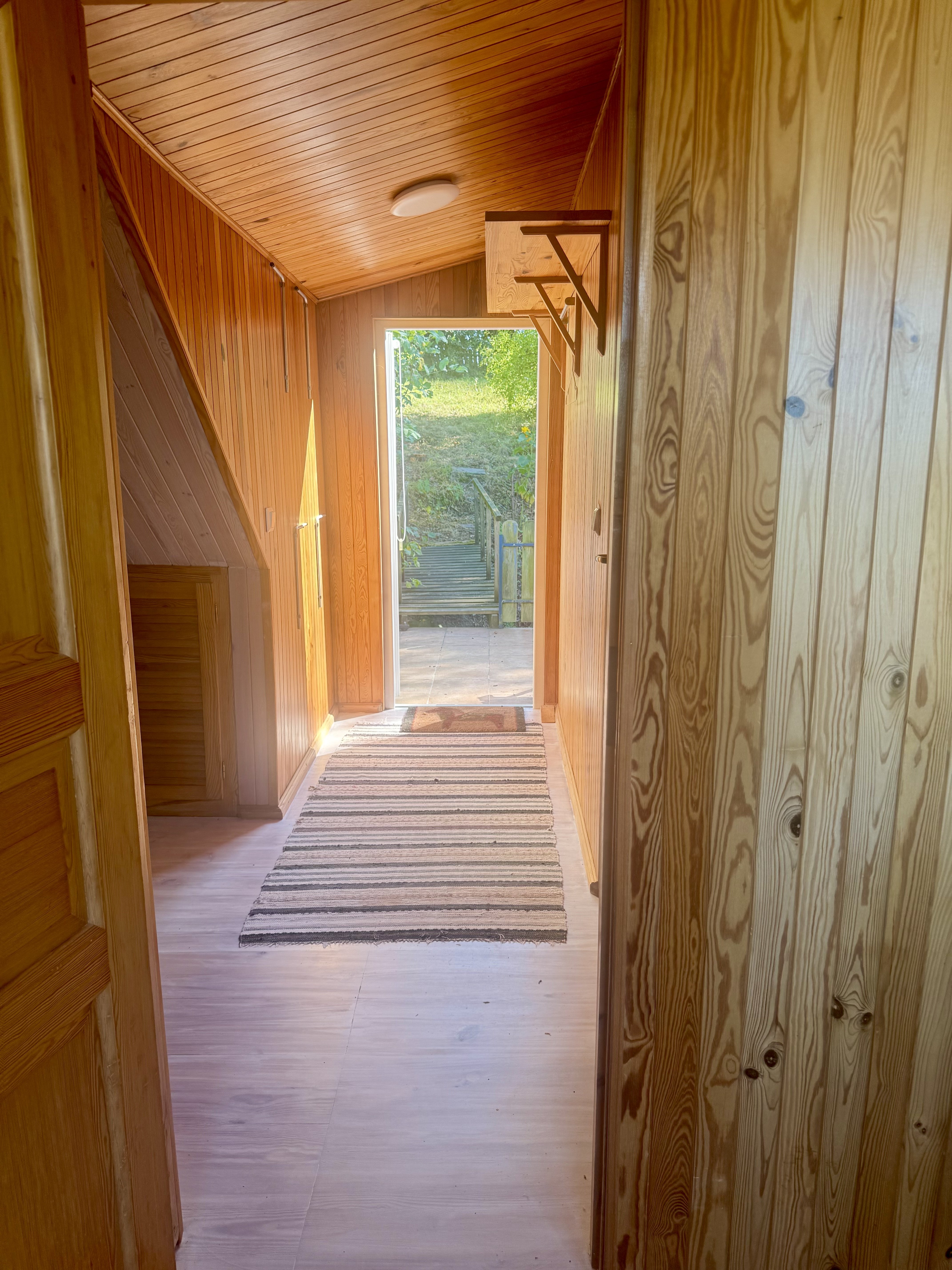 3 rok · 91 m² i Trelleborg – bild 9