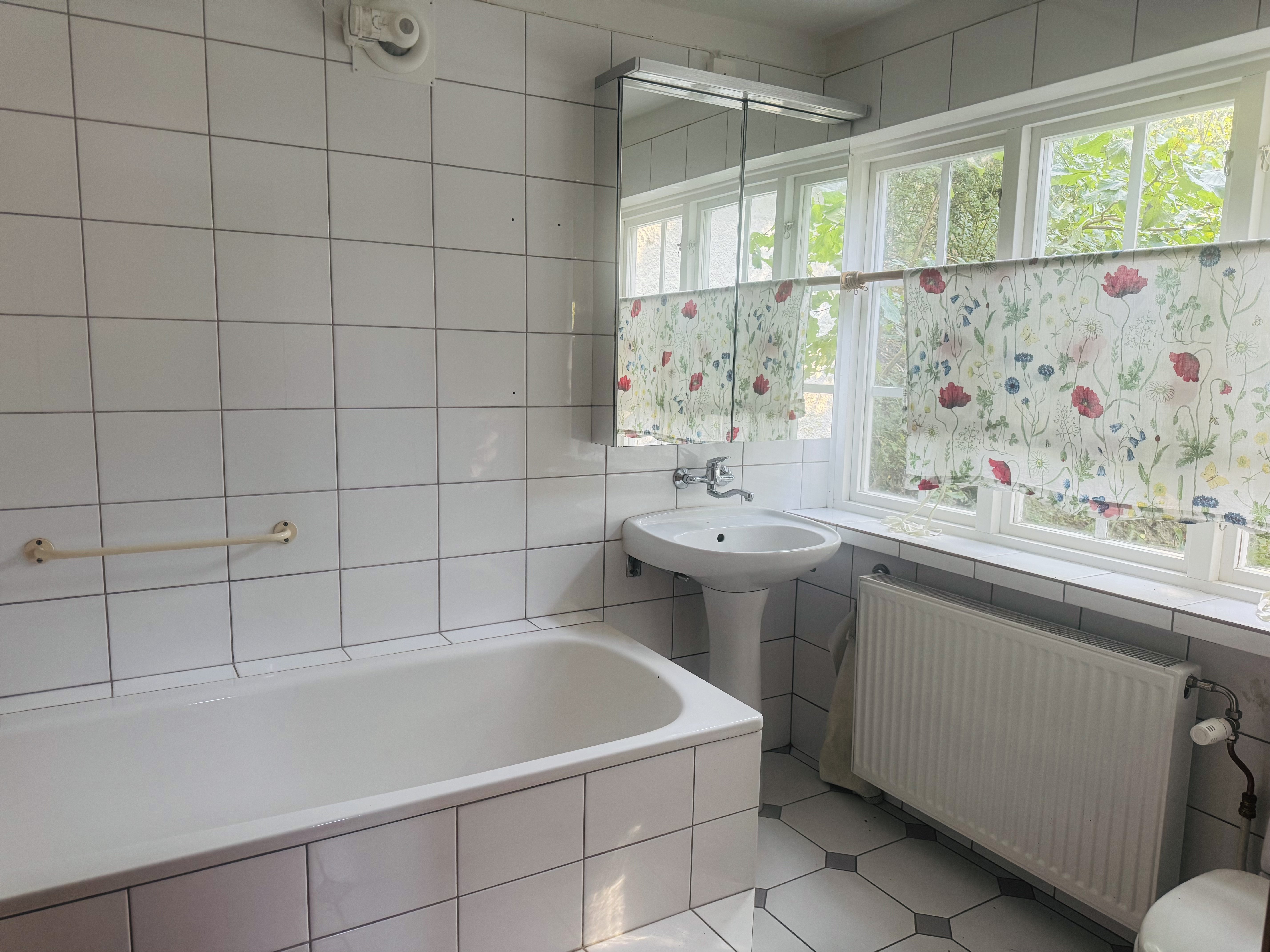 3 rok · 91 m² i Trelleborg – bild 10