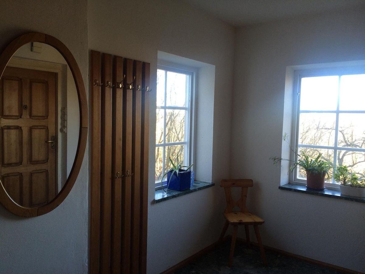 3 rok · 91 m² i Trelleborg – bild 14