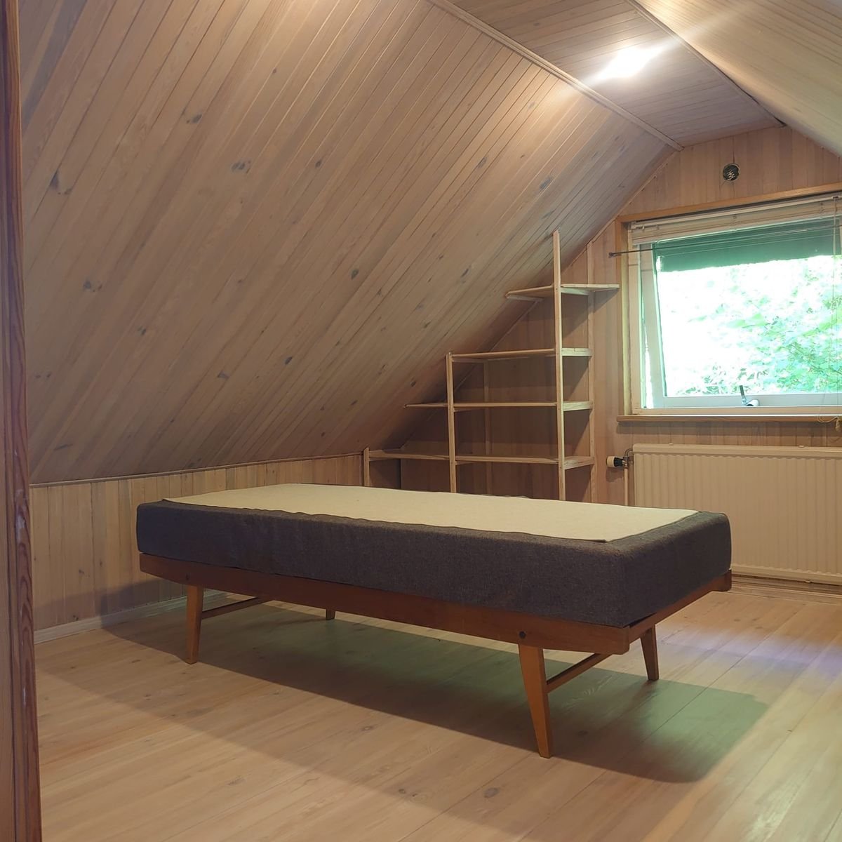 3 rok · 91 m² i Trelleborg – bild 8