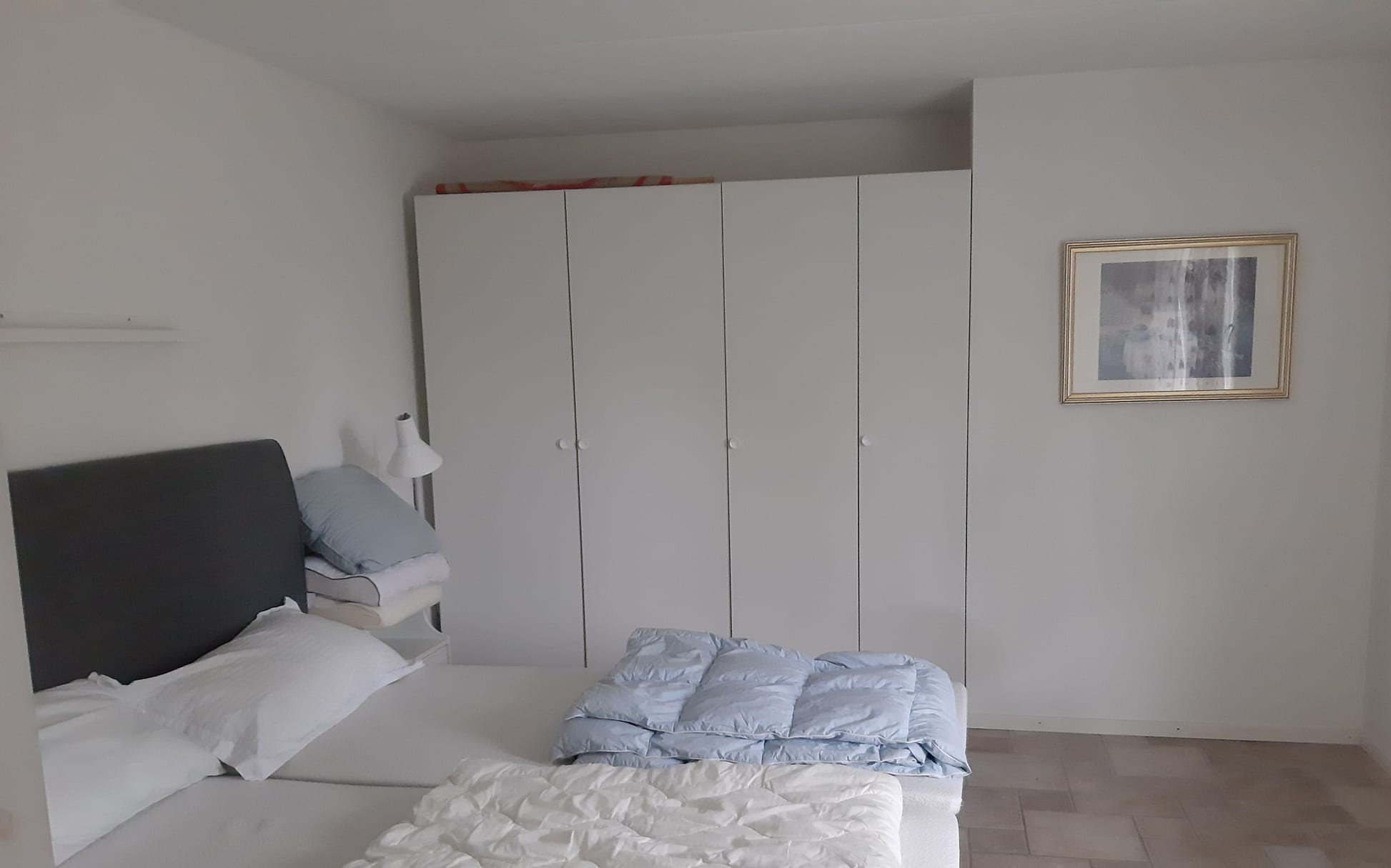 2 rok · 58 m² i Åsa – bild 5