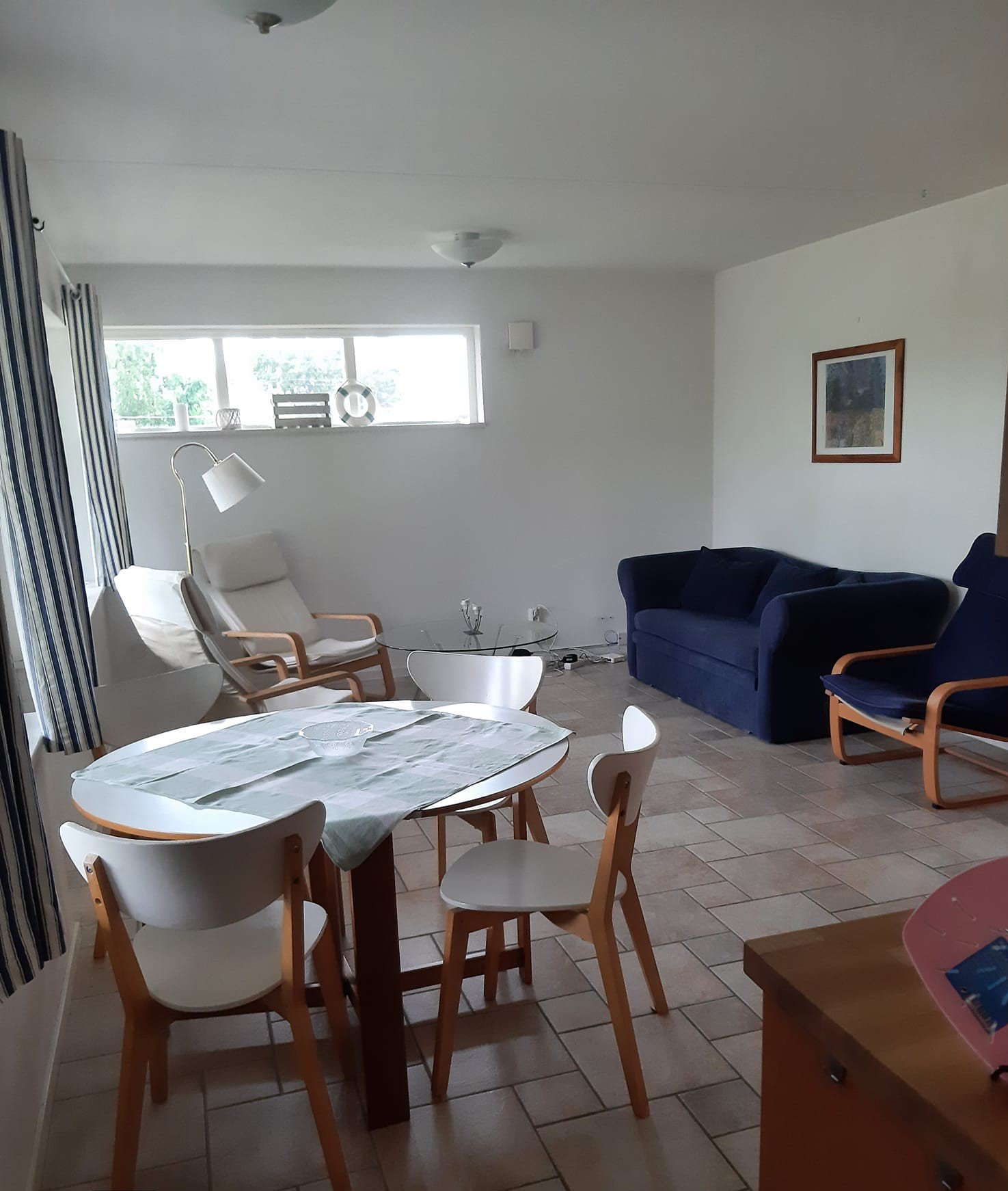 2 rok · 58 m² i Åsa – bild 6
