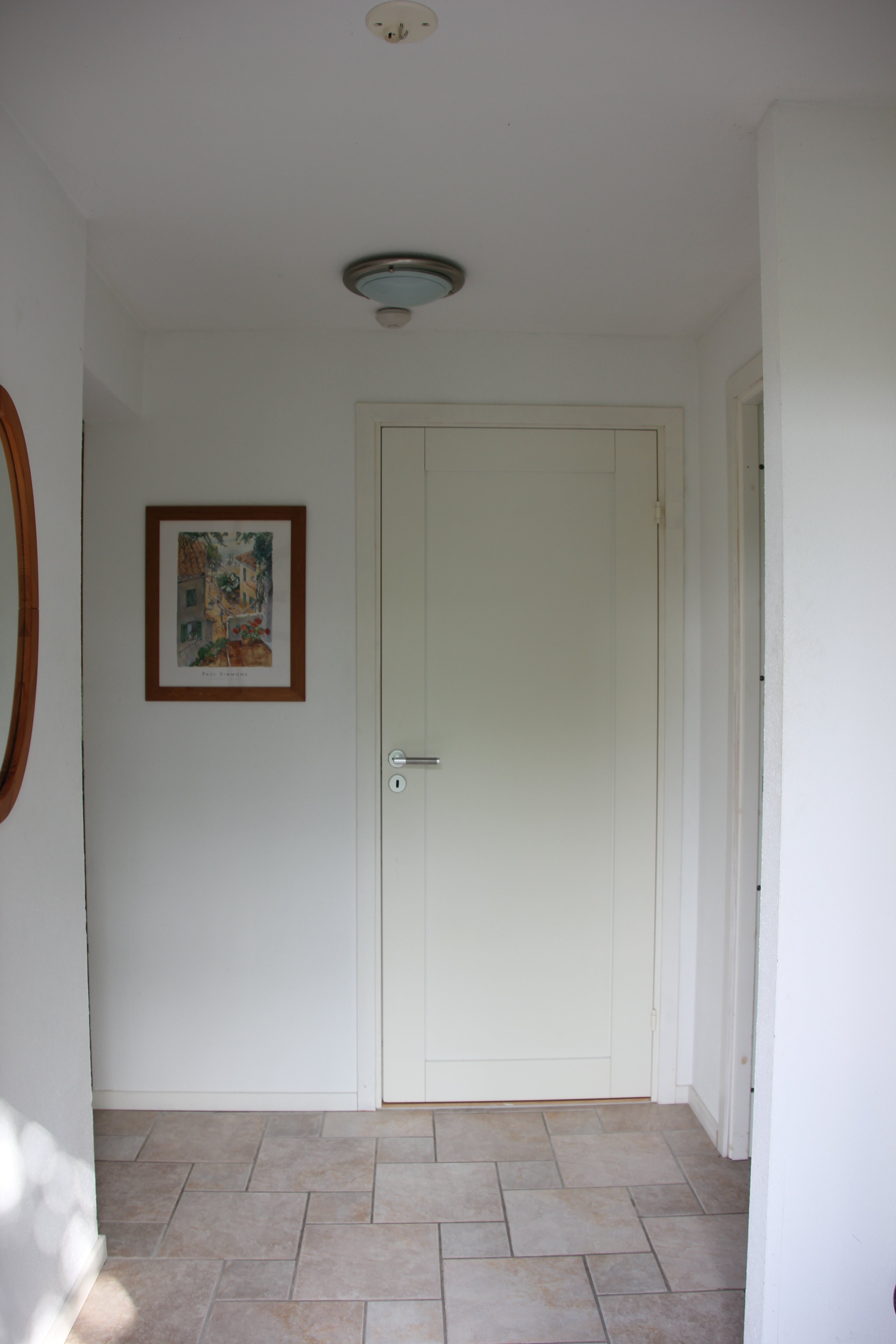 2 rok · 58 m² i Åsa – bild 9