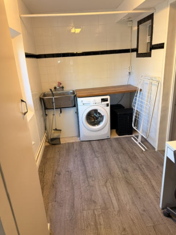 2 rok · 45 m² i Farsta – bild 4