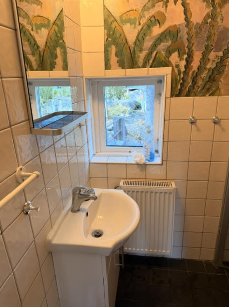2 rok · 45 m² i Farsta – bild 5