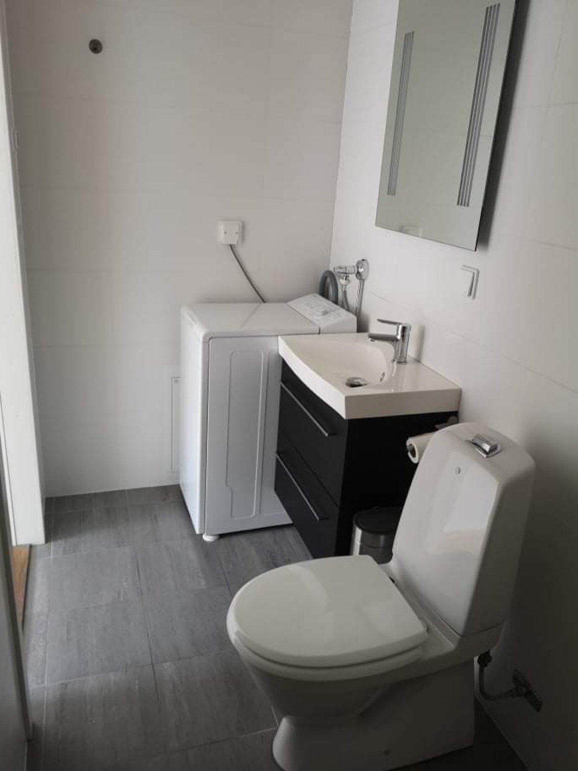 2 rok · 50 m² i Saltsjöbaden – bild 6