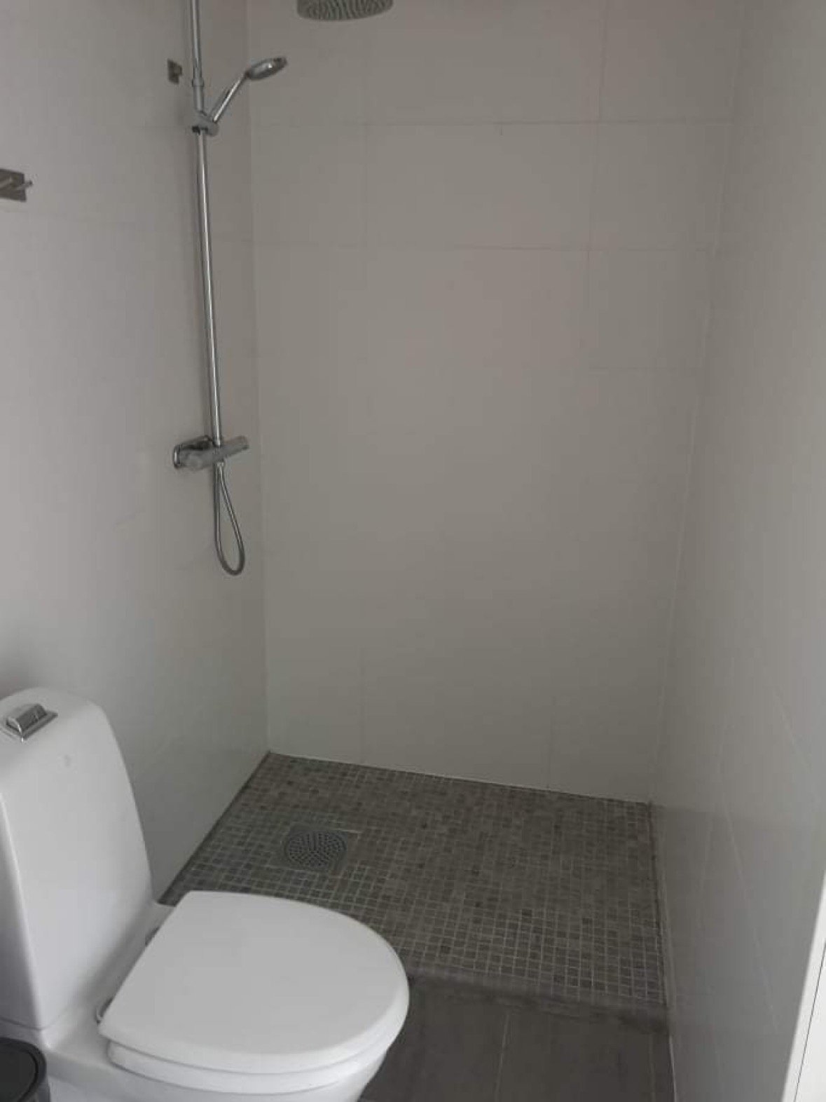 2 rok · 50 m² i Saltsjöbaden – bild 5